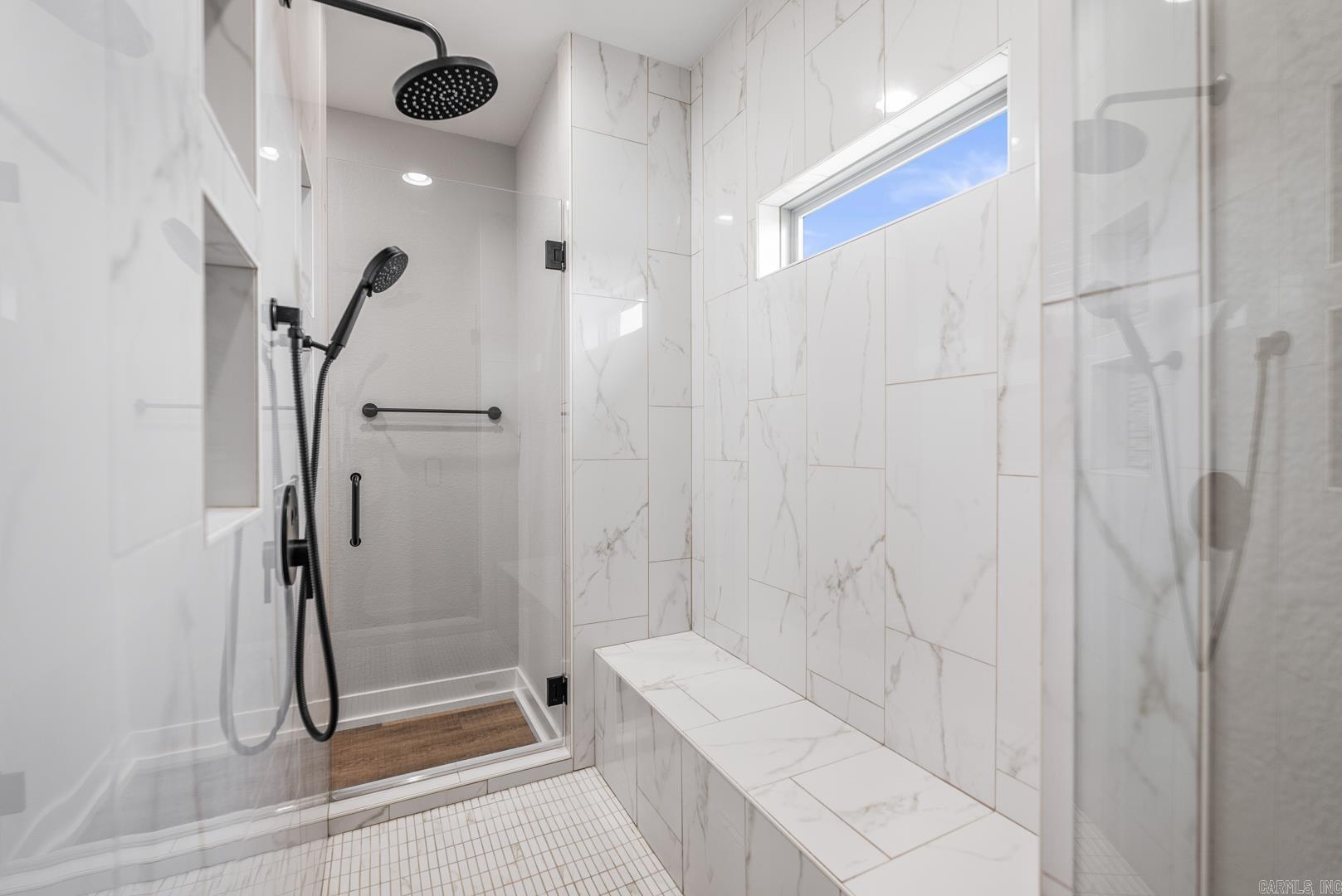 REPUBLICAN VALLEY ESTATES - Residential