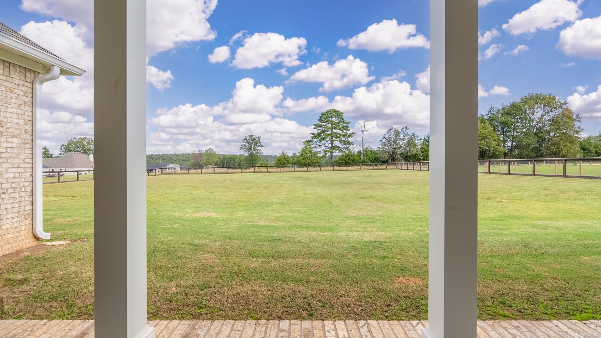 REPUBLICAN VALLEY ESTATES - Residential