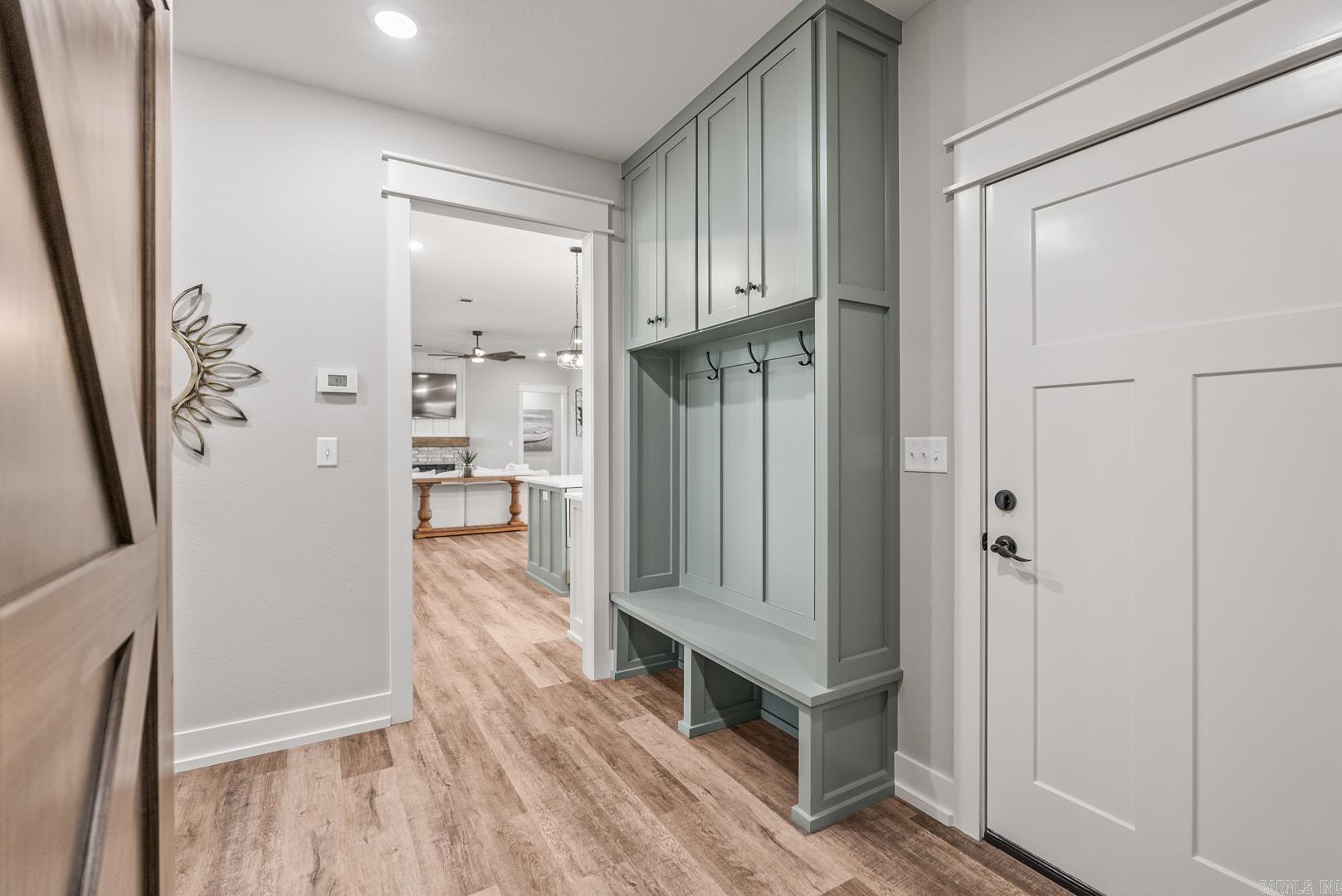 REPUBLICAN VALLEY ESTATES - Residential