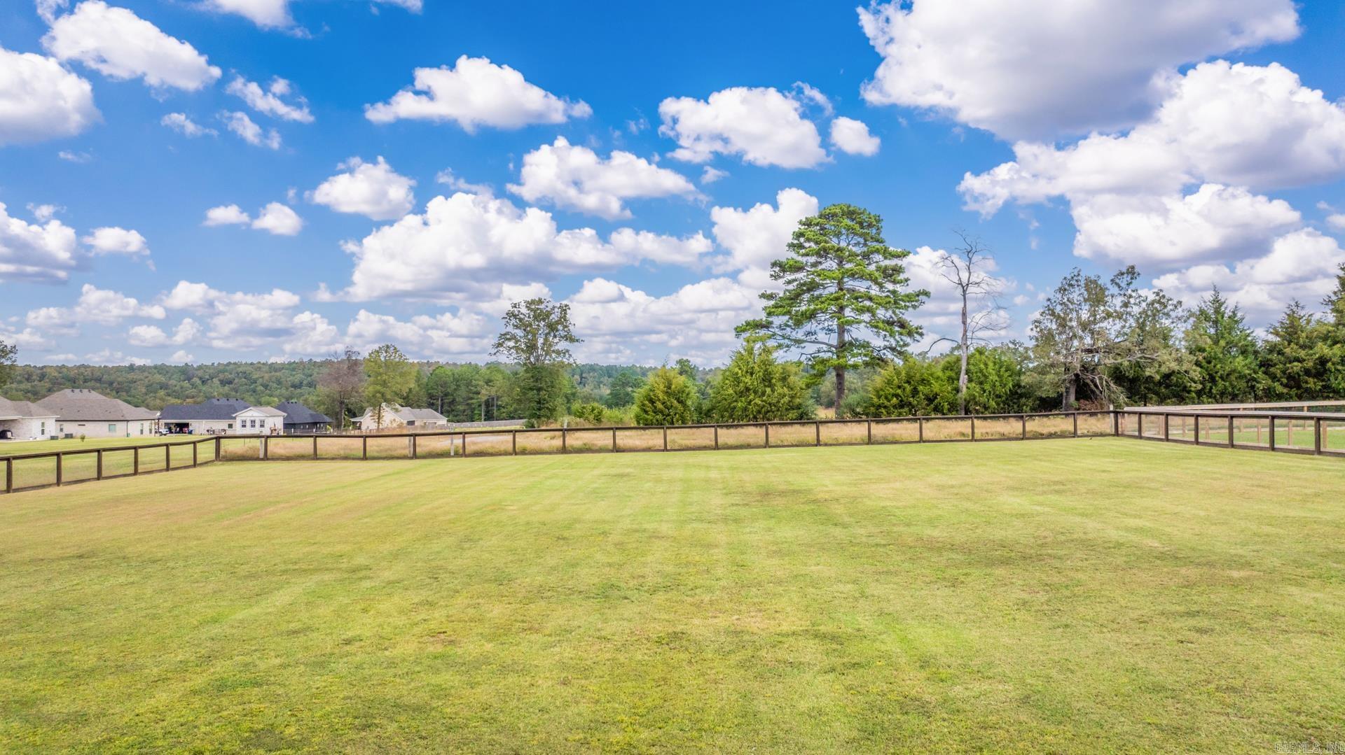 REPUBLICAN VALLEY ESTATES - Residential