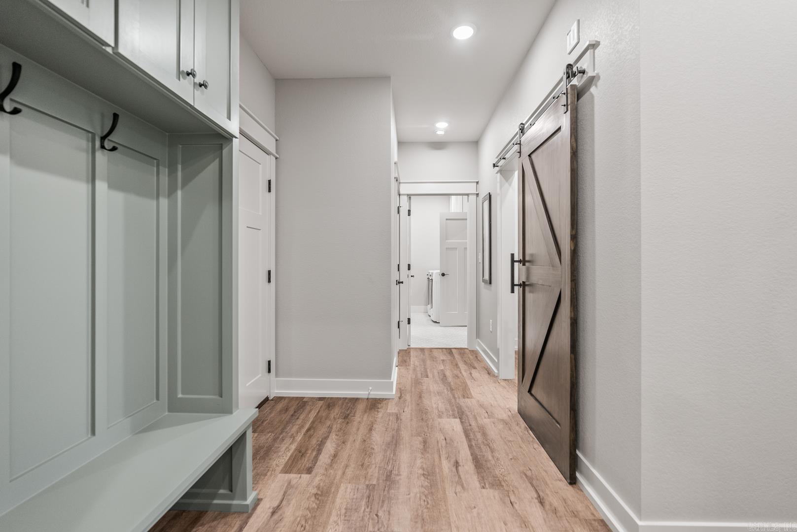 REPUBLICAN VALLEY ESTATES - Residential