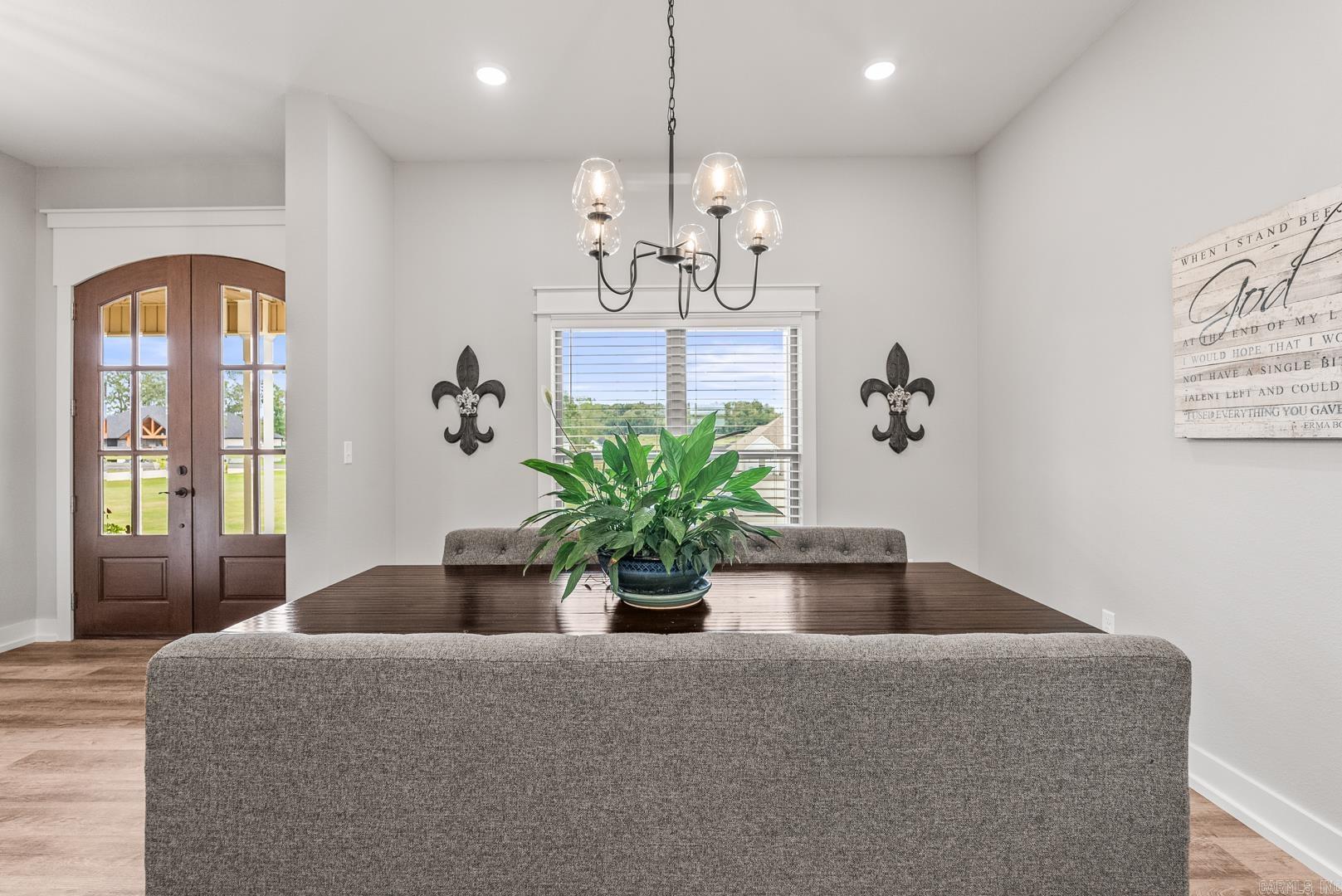 REPUBLICAN VALLEY ESTATES - Residential