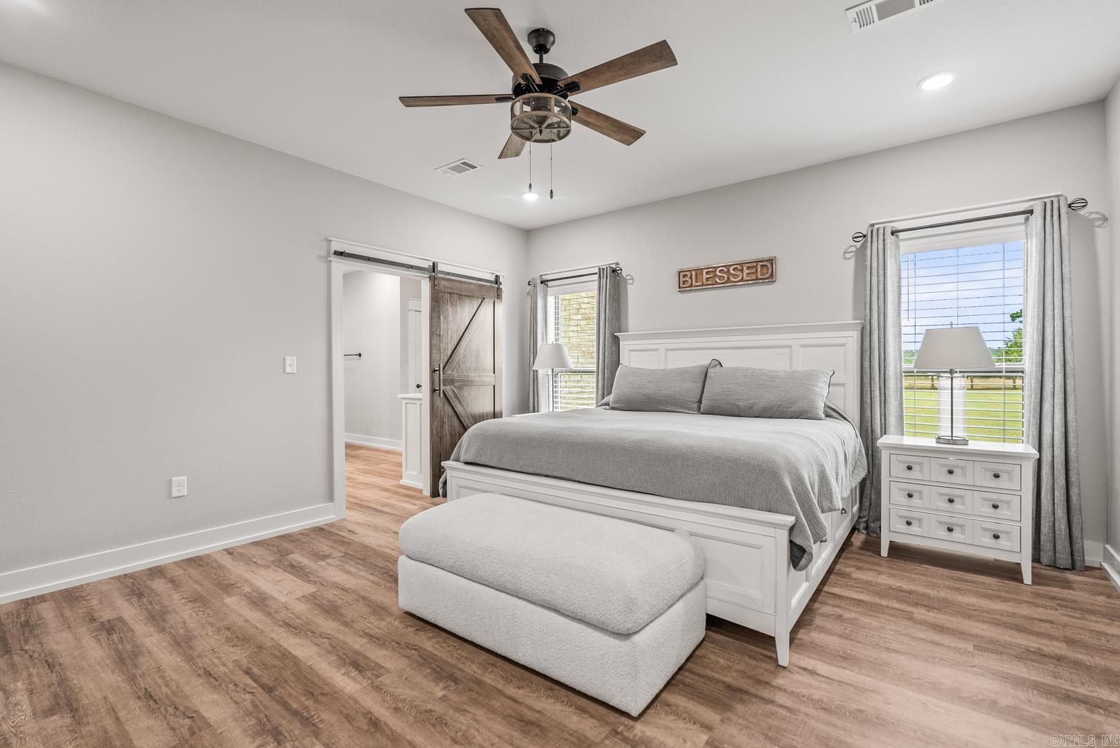 REPUBLICAN VALLEY ESTATES - Residential