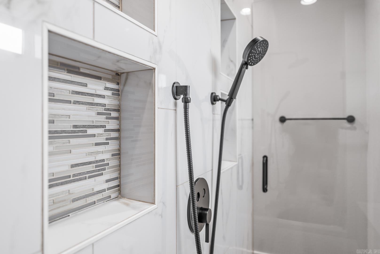 REPUBLICAN VALLEY ESTATES - Residential