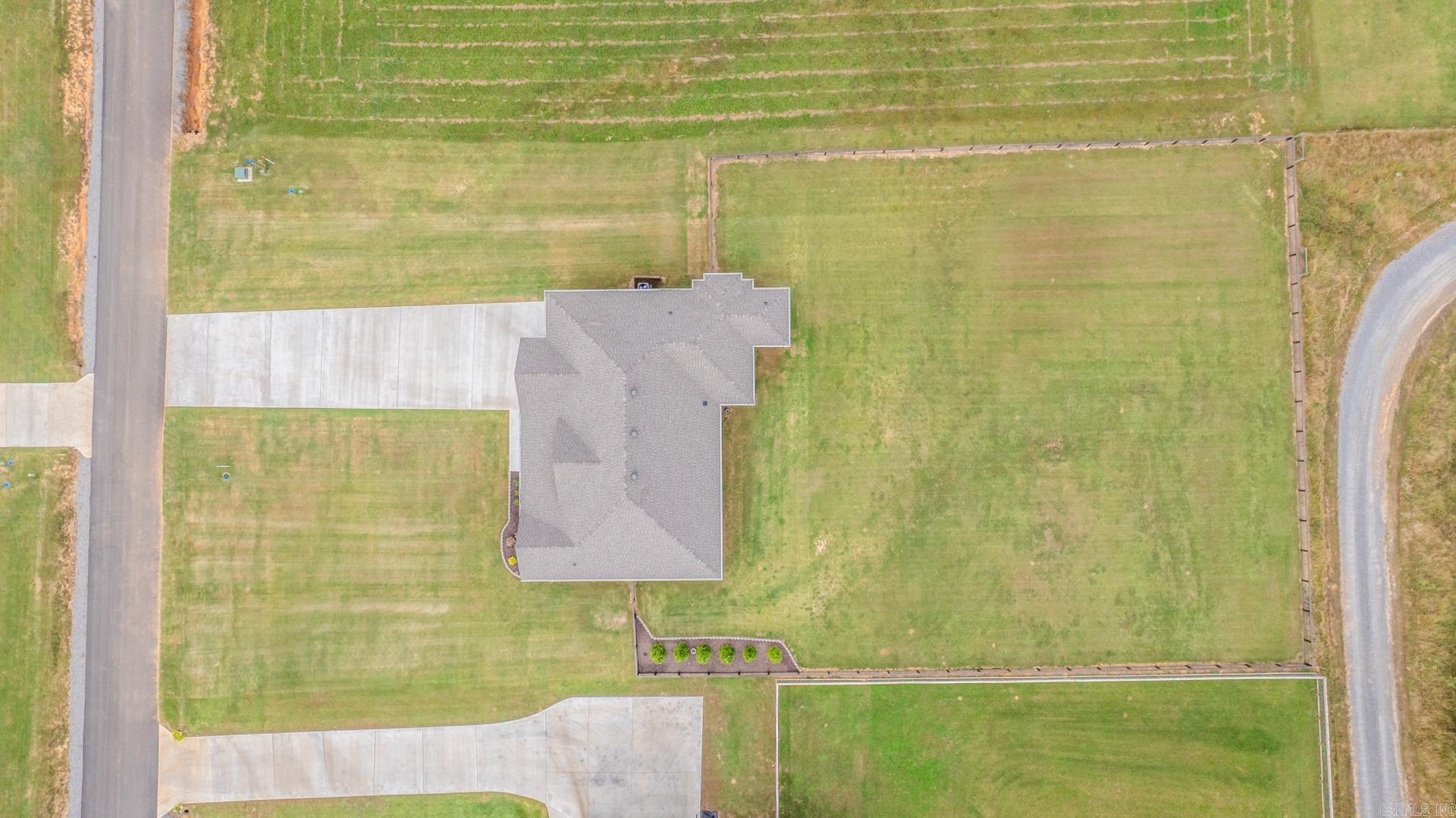 REPUBLICAN VALLEY ESTATES - Residential