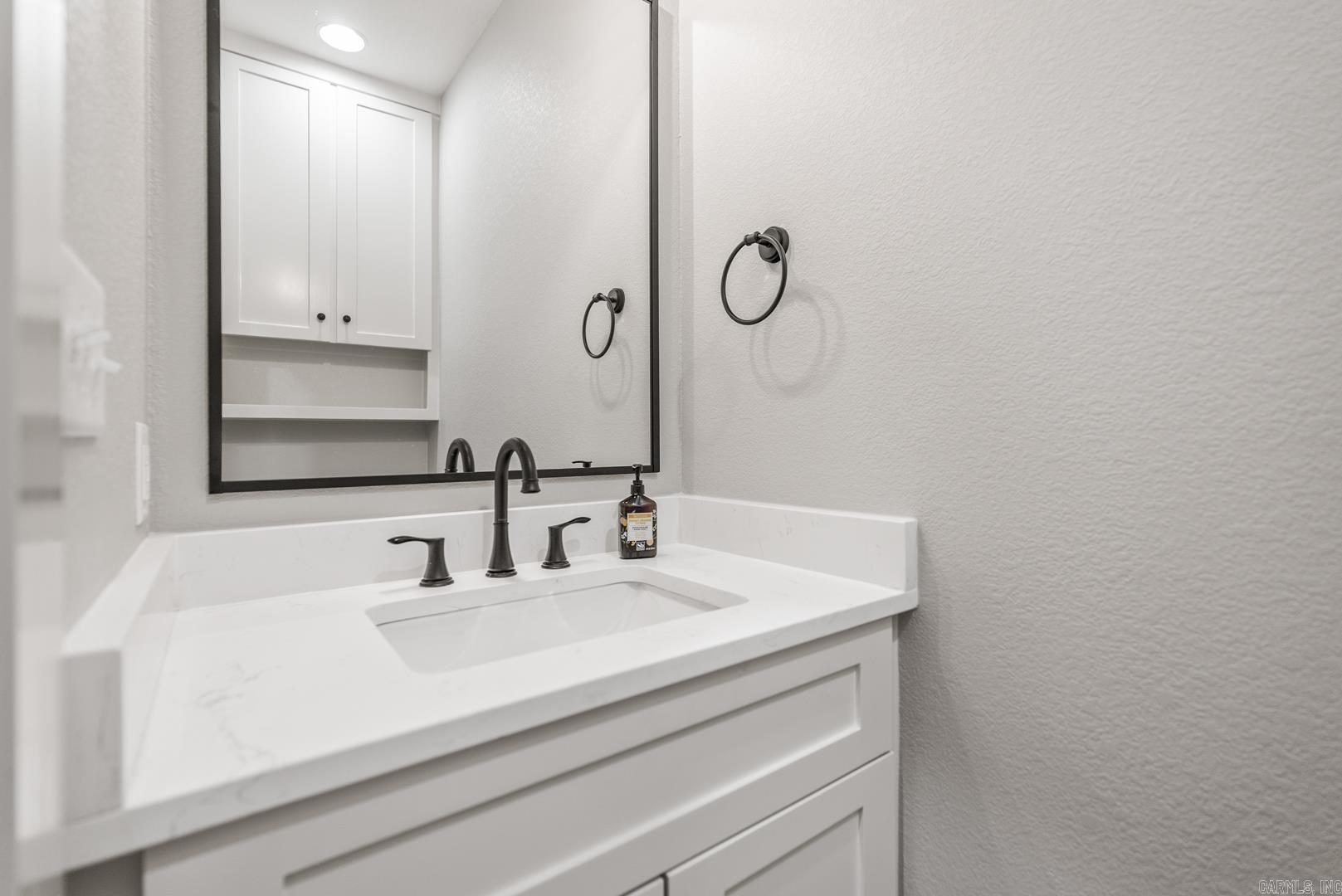 REPUBLICAN VALLEY ESTATES - Residential