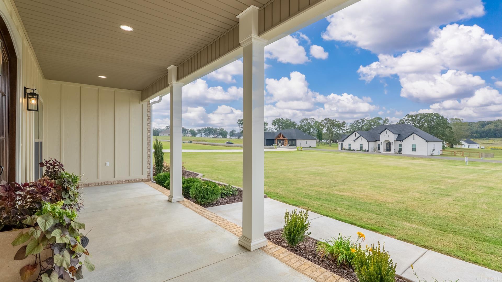 REPUBLICAN VALLEY ESTATES - Residential