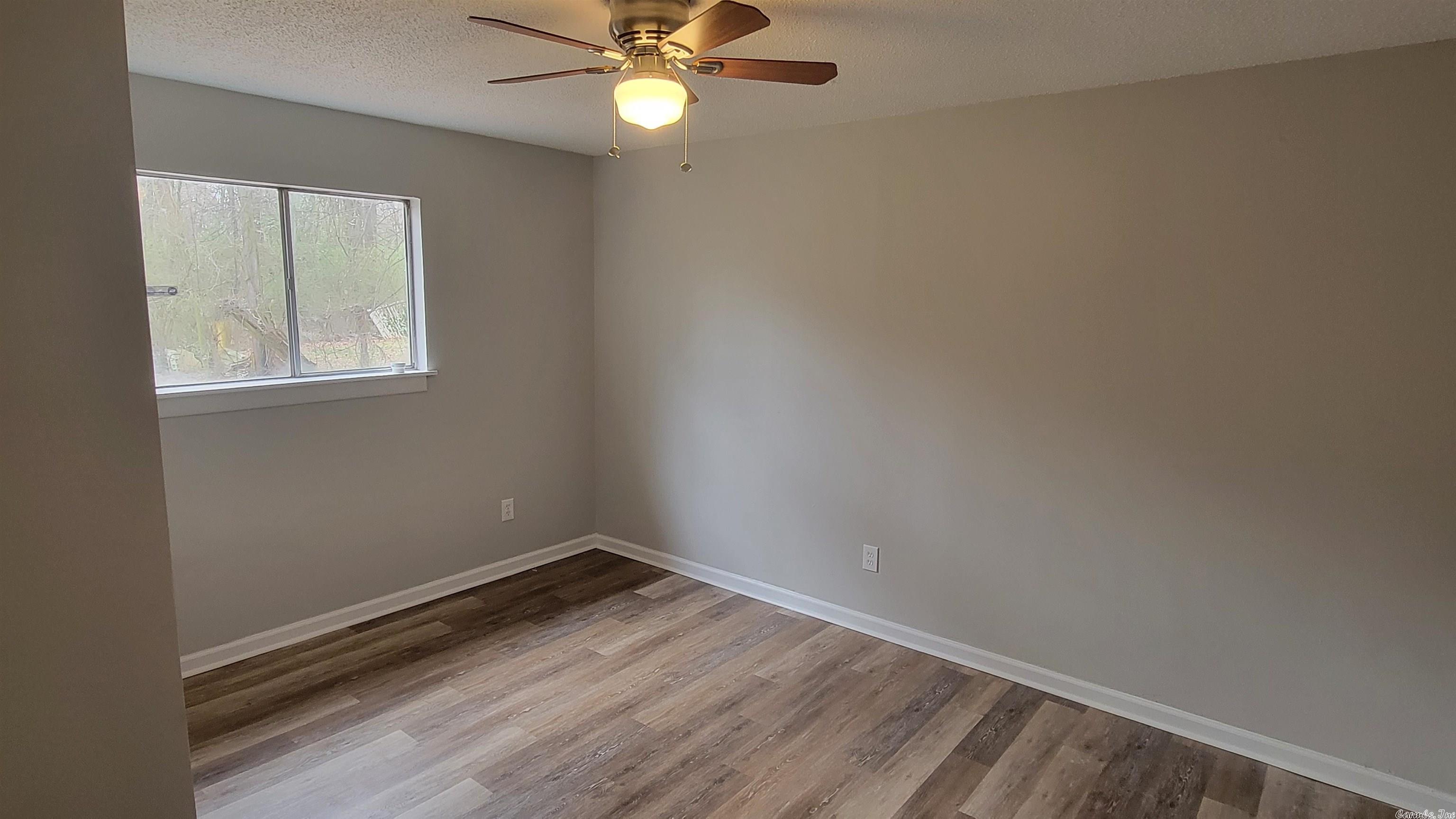 Gum Springs - Residential Lease