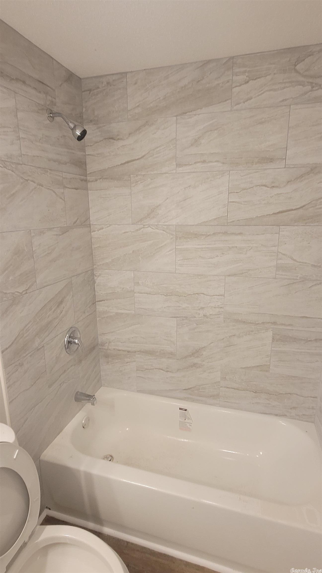 Gum Springs - Residential Lease