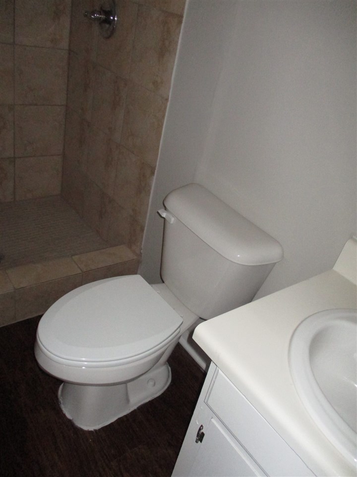 South Briarfield - Residential Lease