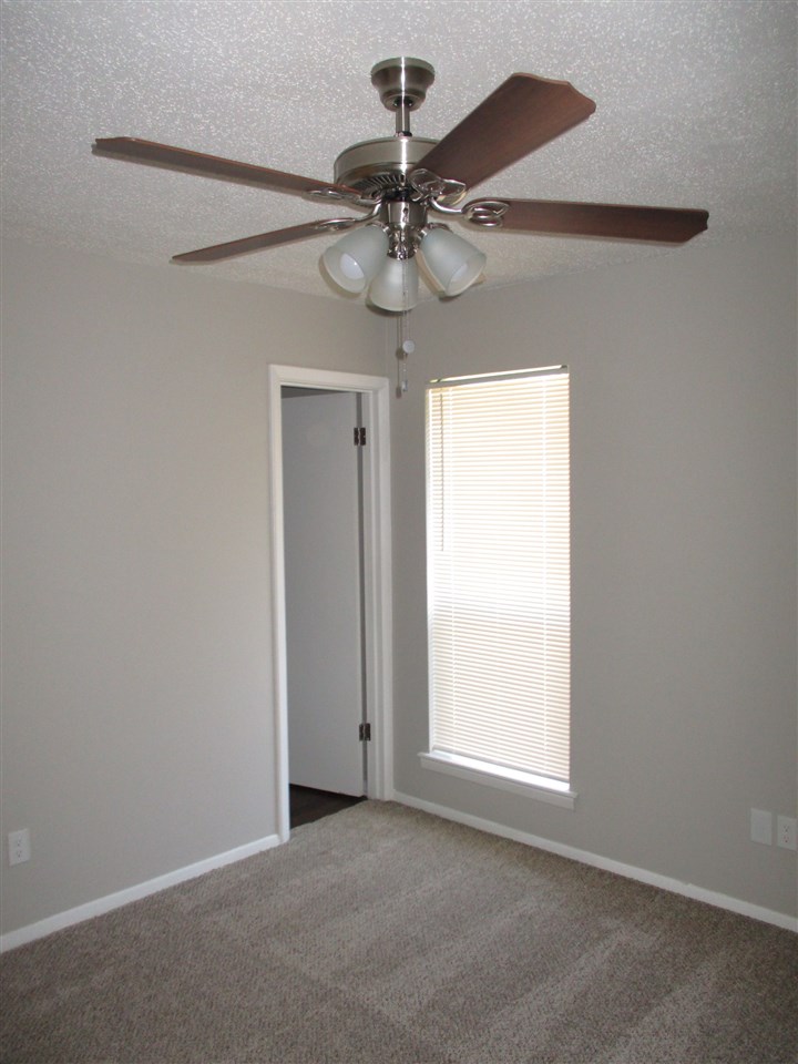 South Briarfield - Residential Lease