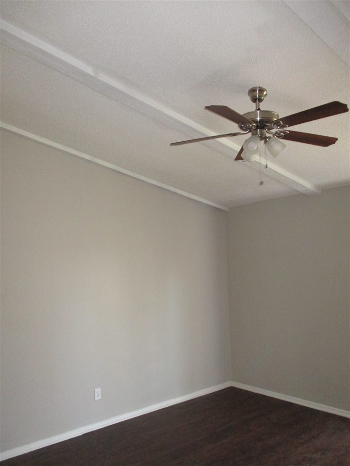 South Briarfield - Residential Lease