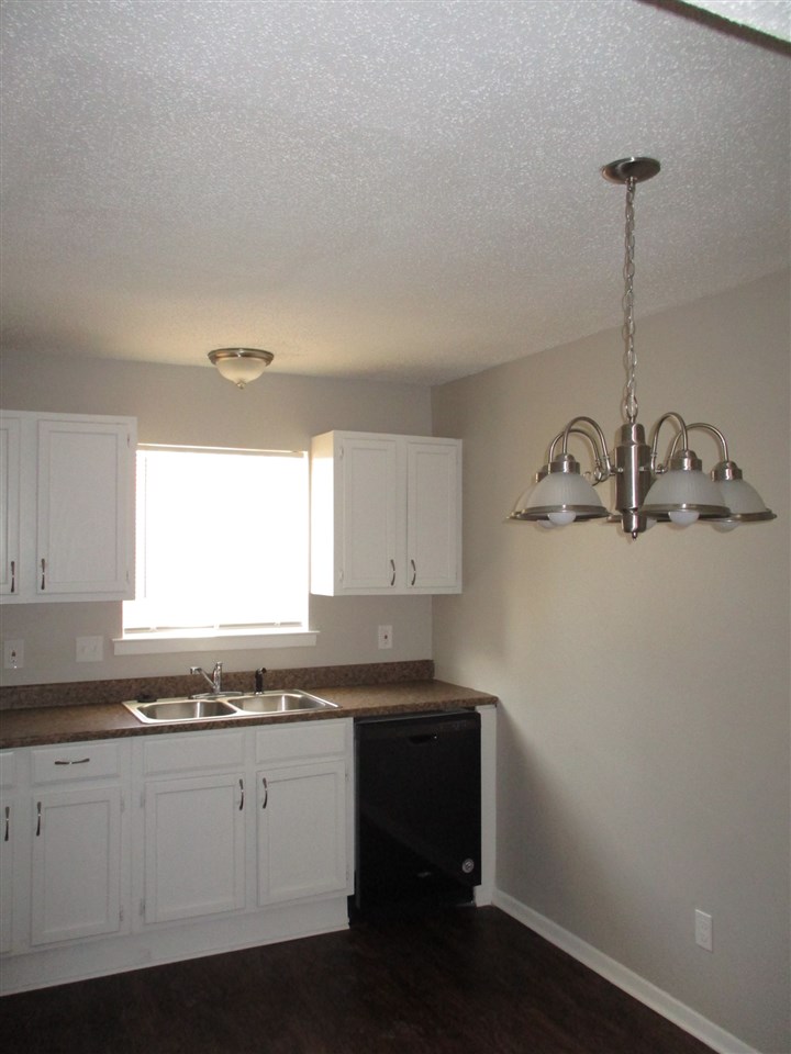 South Briarfield - Residential Lease