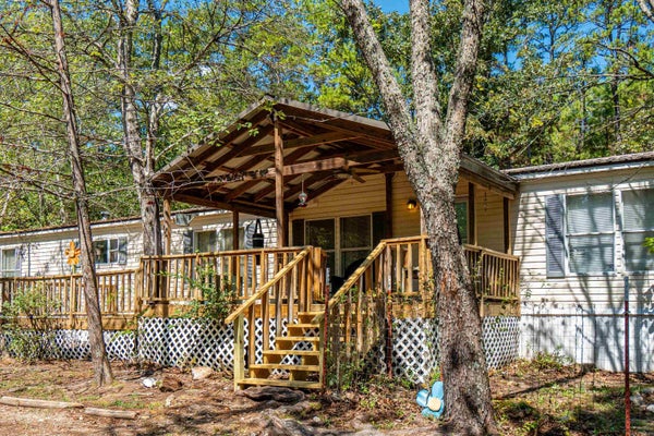 240 TURTLE CREEK RD, HOT SPRINGS VILLAGE, AR 71909 - Image fc0ac237e3894cfa03a9003b26ec5fca/3397818890