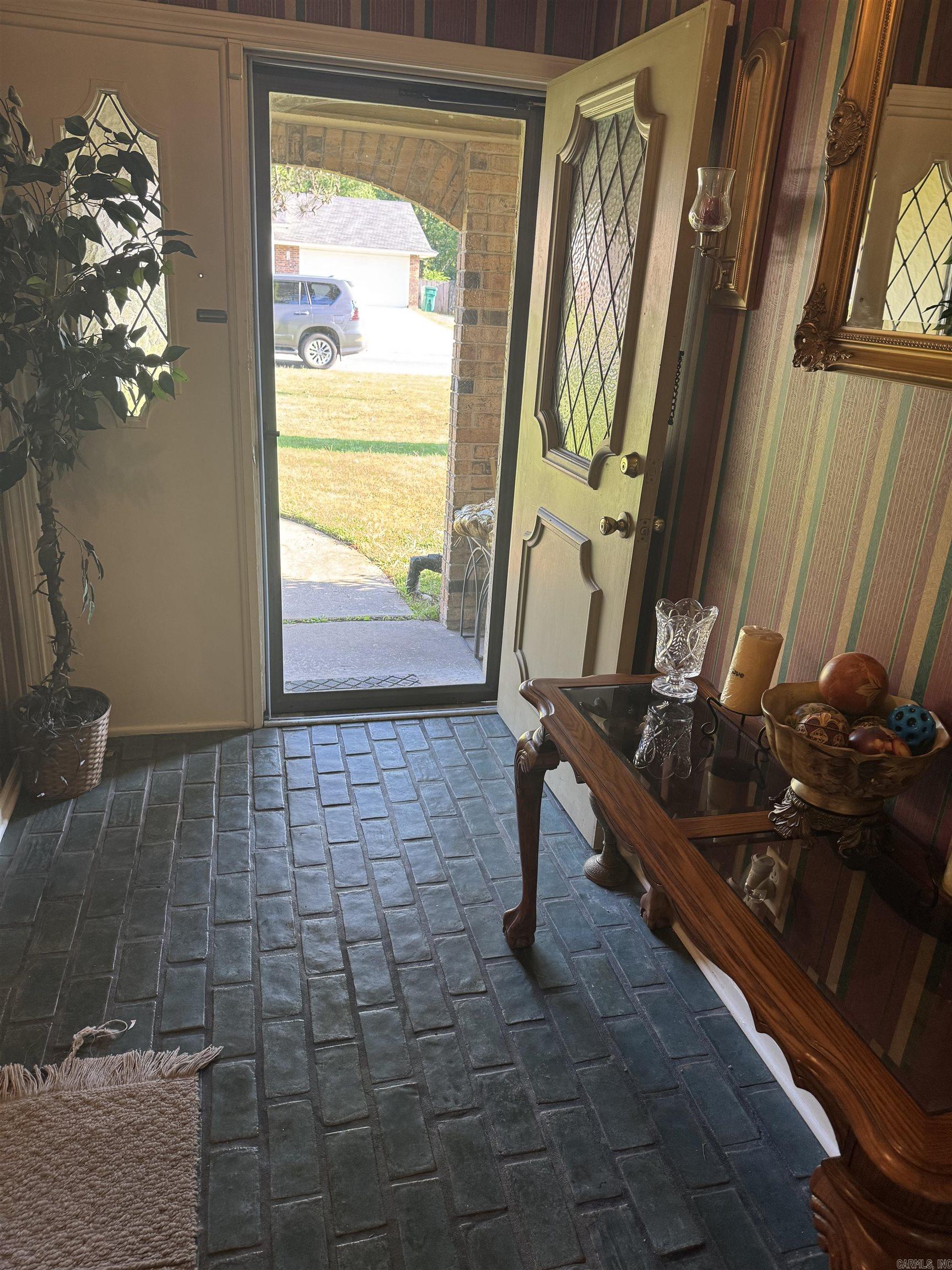 Cherry Creek Estates - Residential