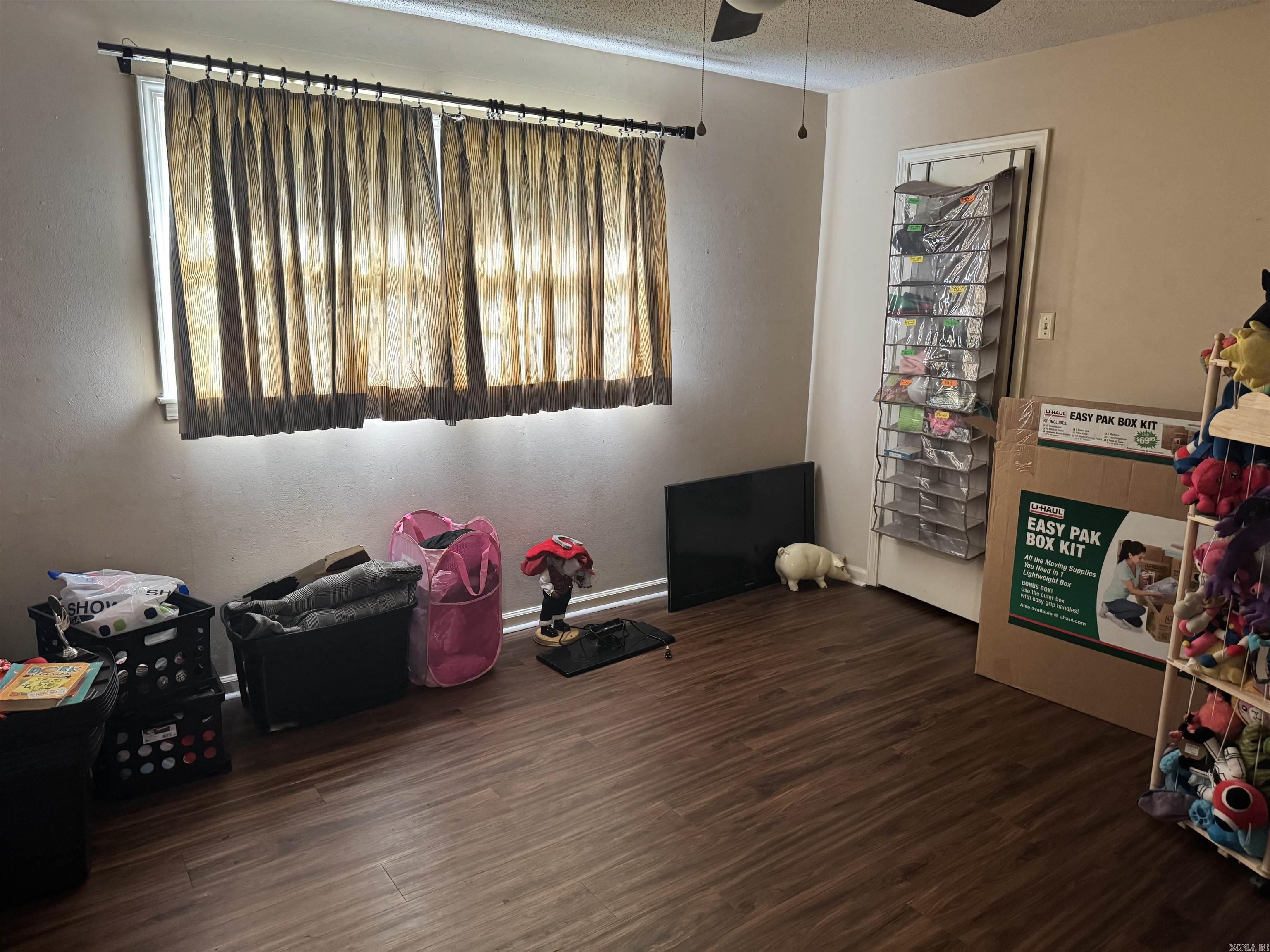 Cherry Creek Estates - Residential