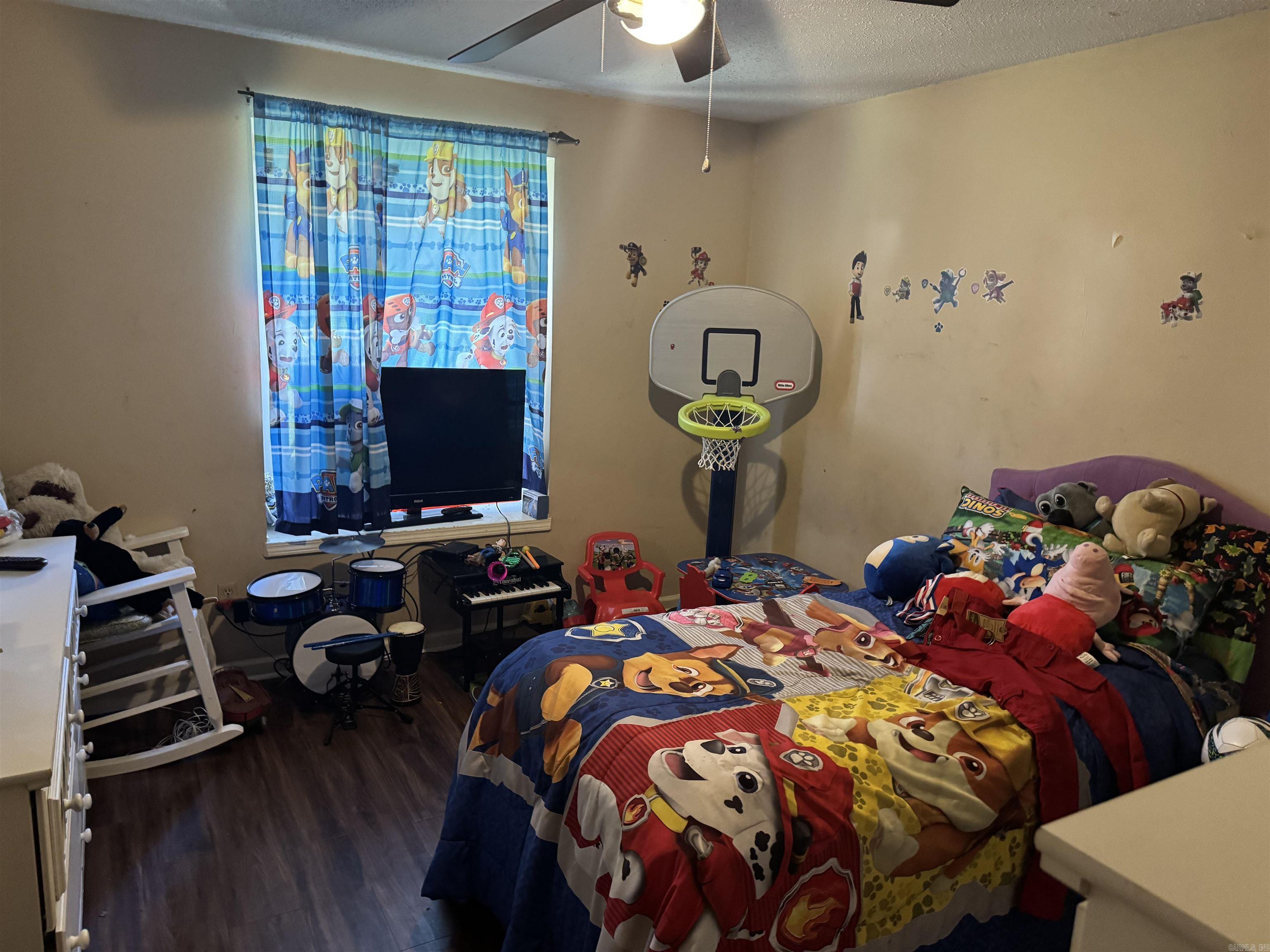 Cherry Creek Estates - Residential