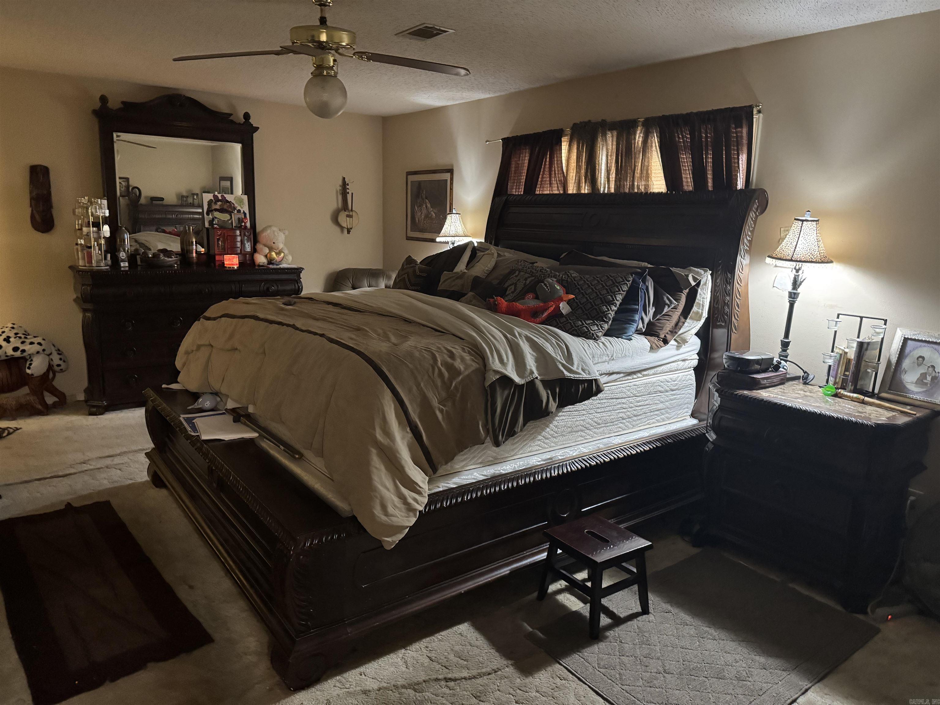 Cherry Creek Estates - Residential