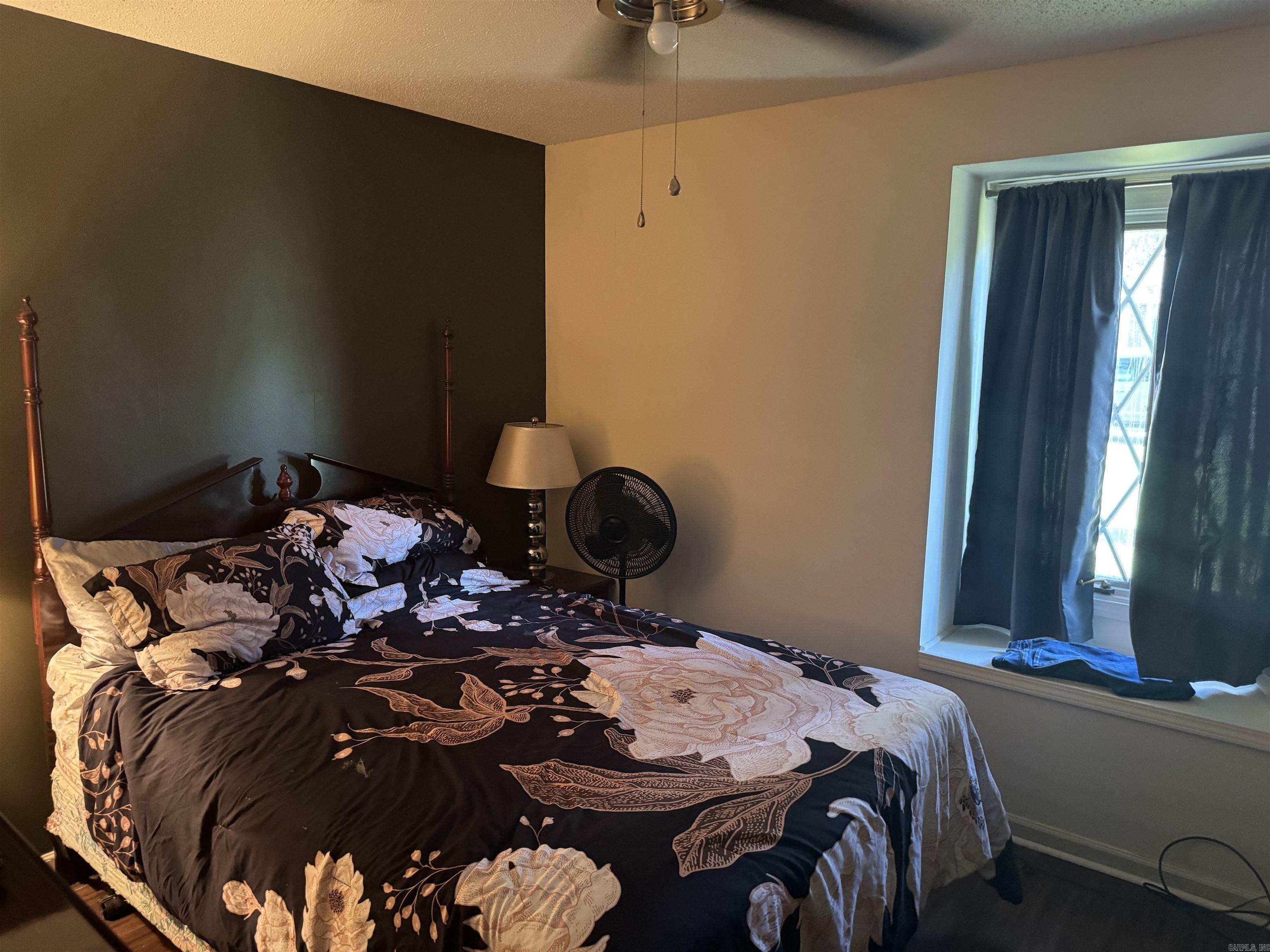 Cherry Creek Estates - Residential