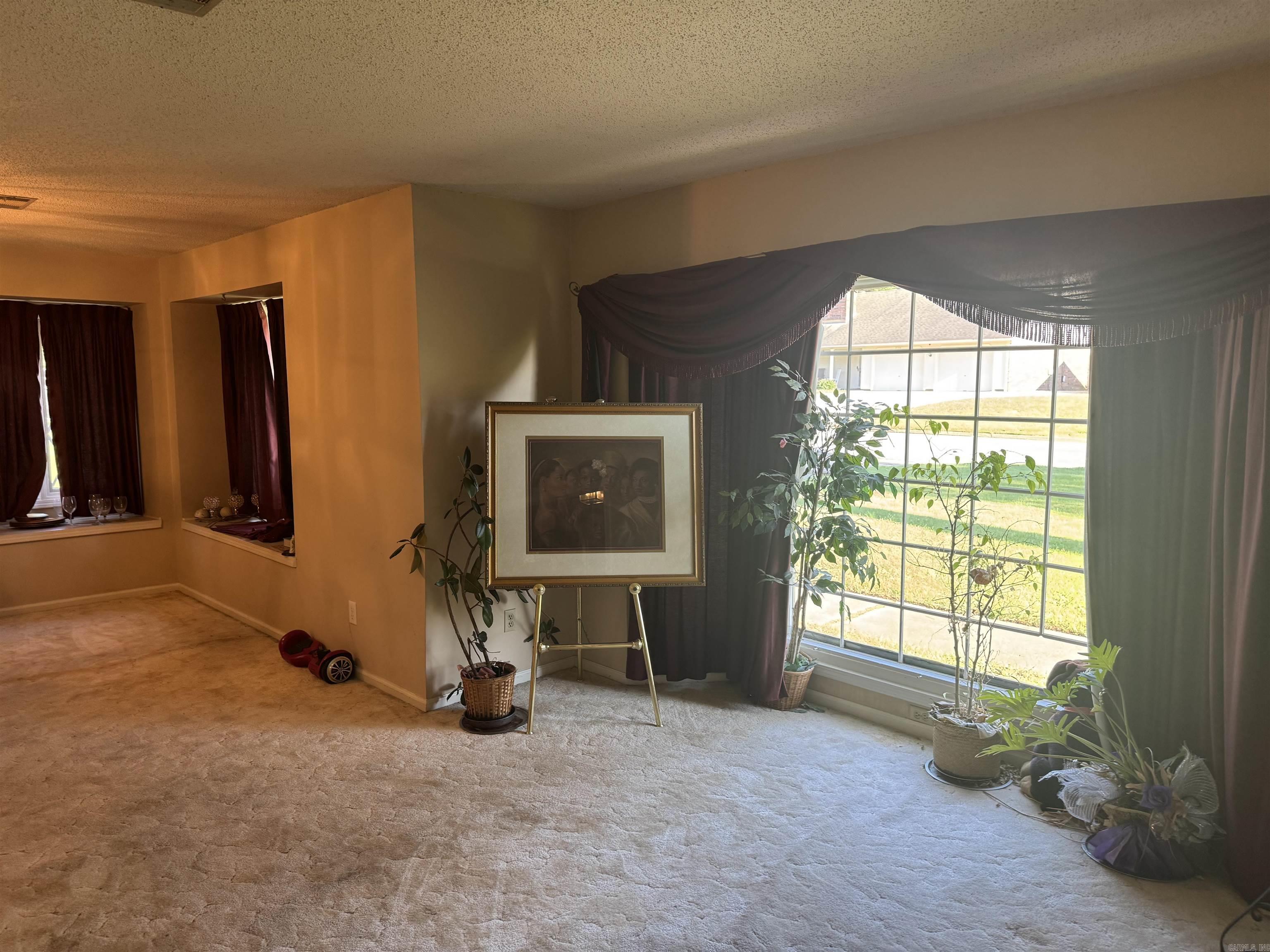 Cherry Creek Estates - Residential