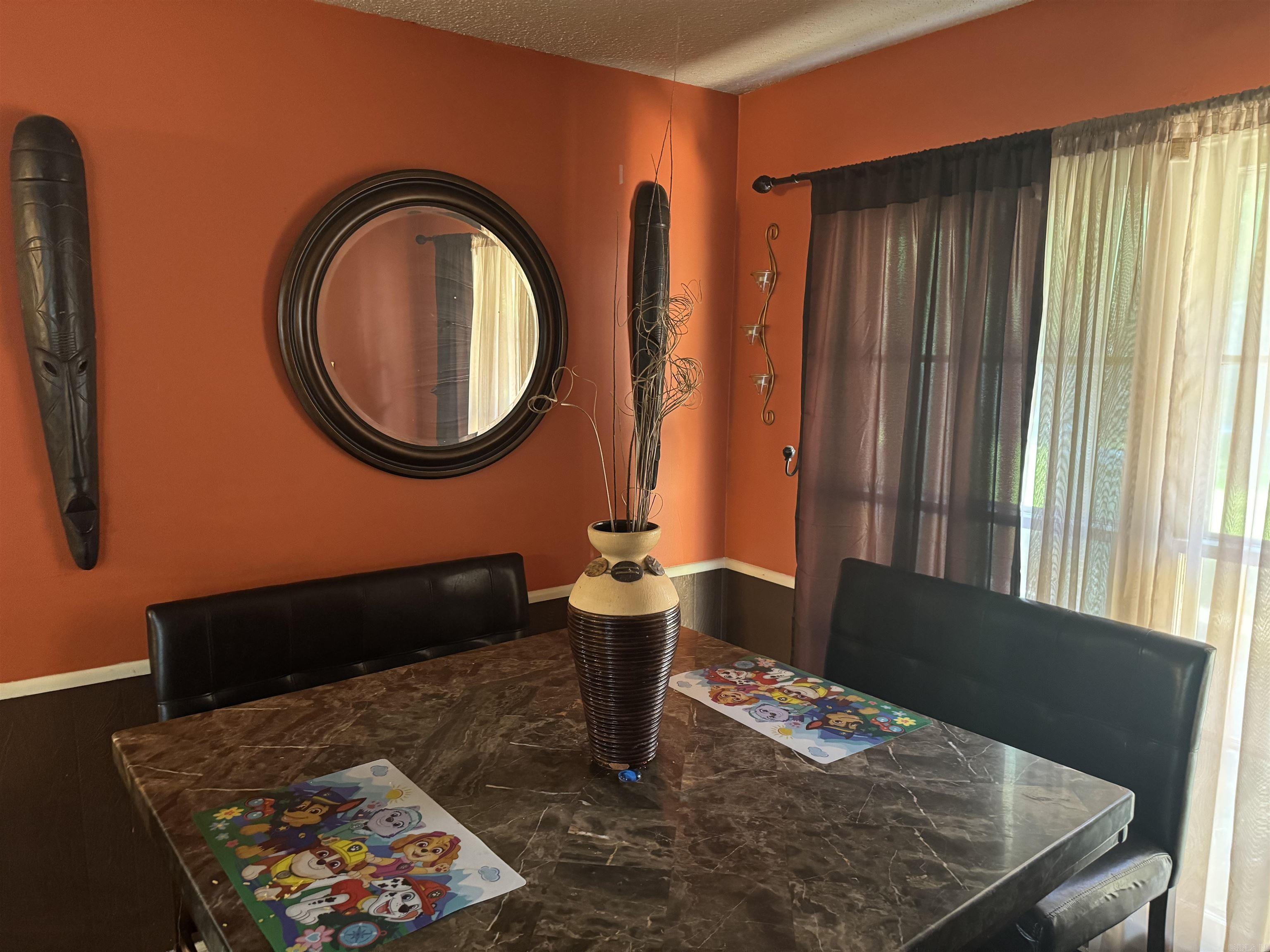 Cherry Creek Estates - Residential