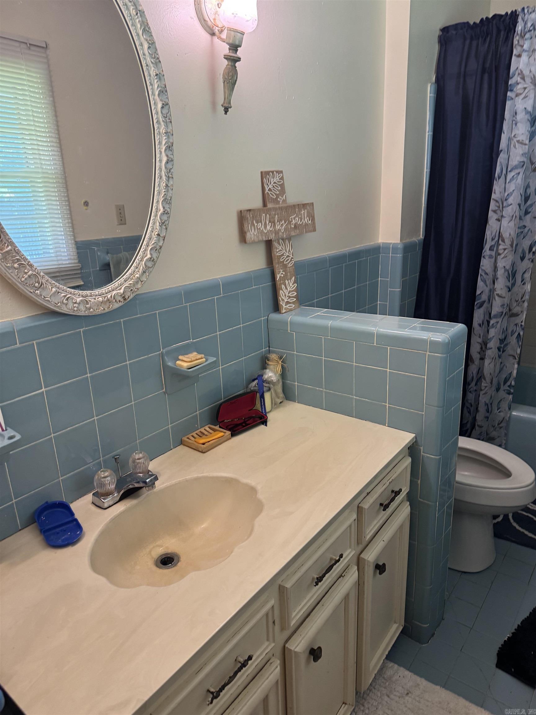 Cherry Creek Estates - Residential