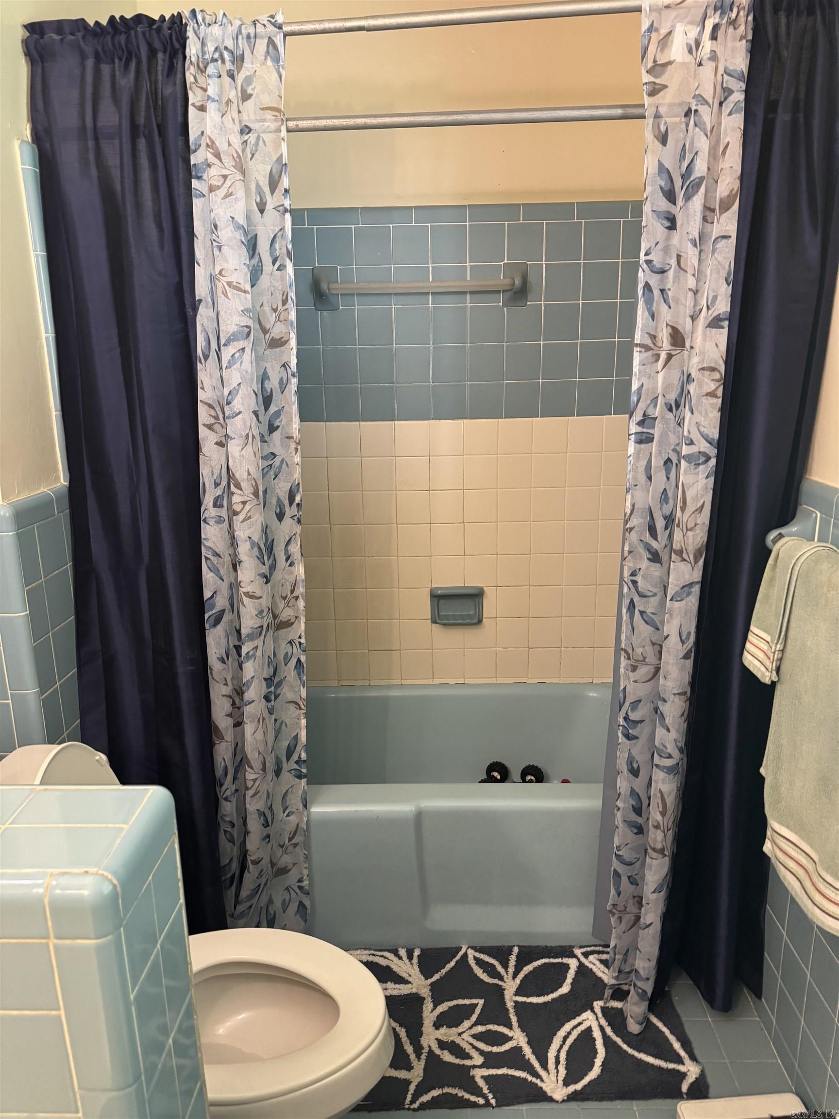 Cherry Creek Estates - Residential