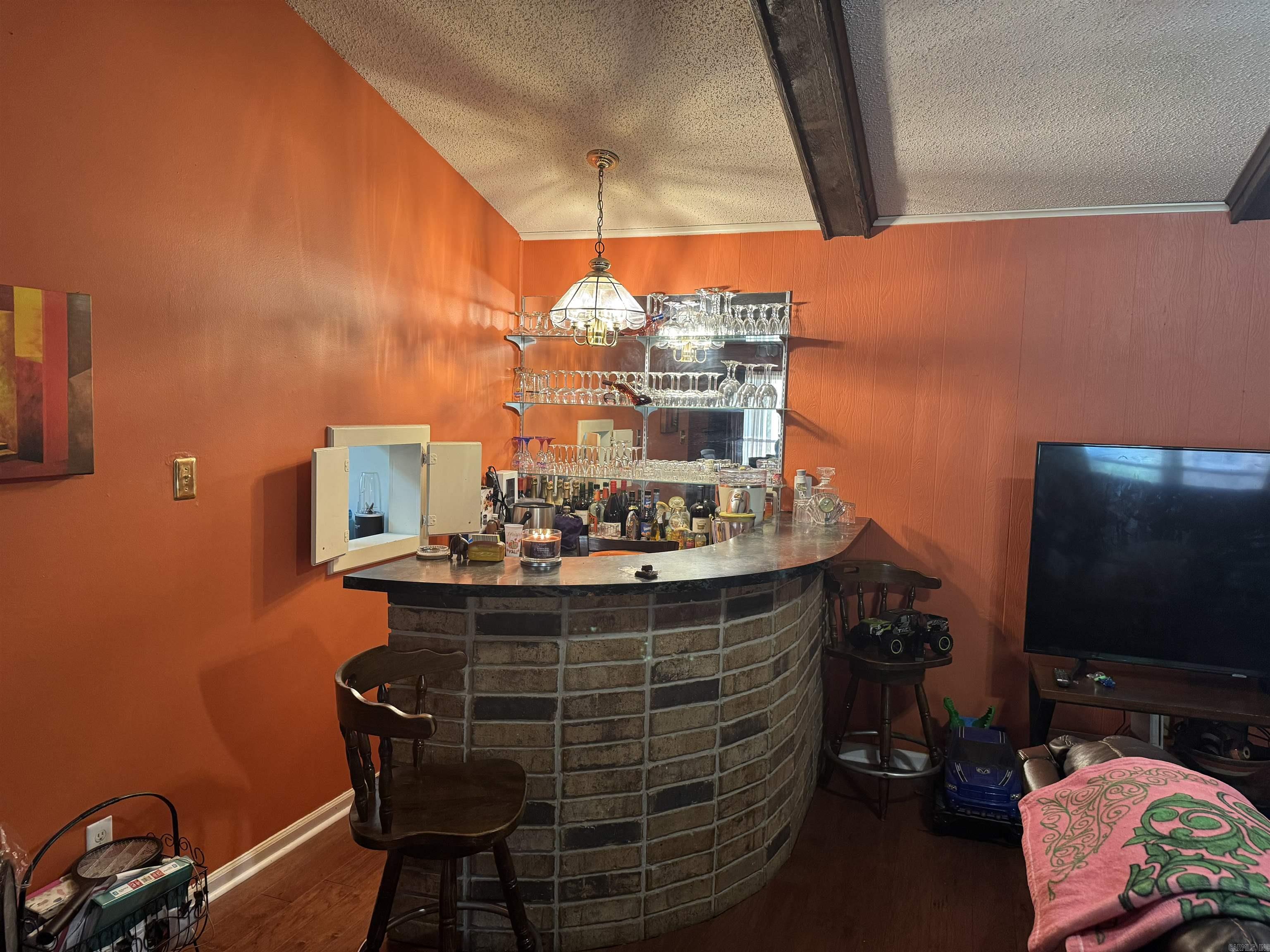 Cherry Creek Estates - Residential