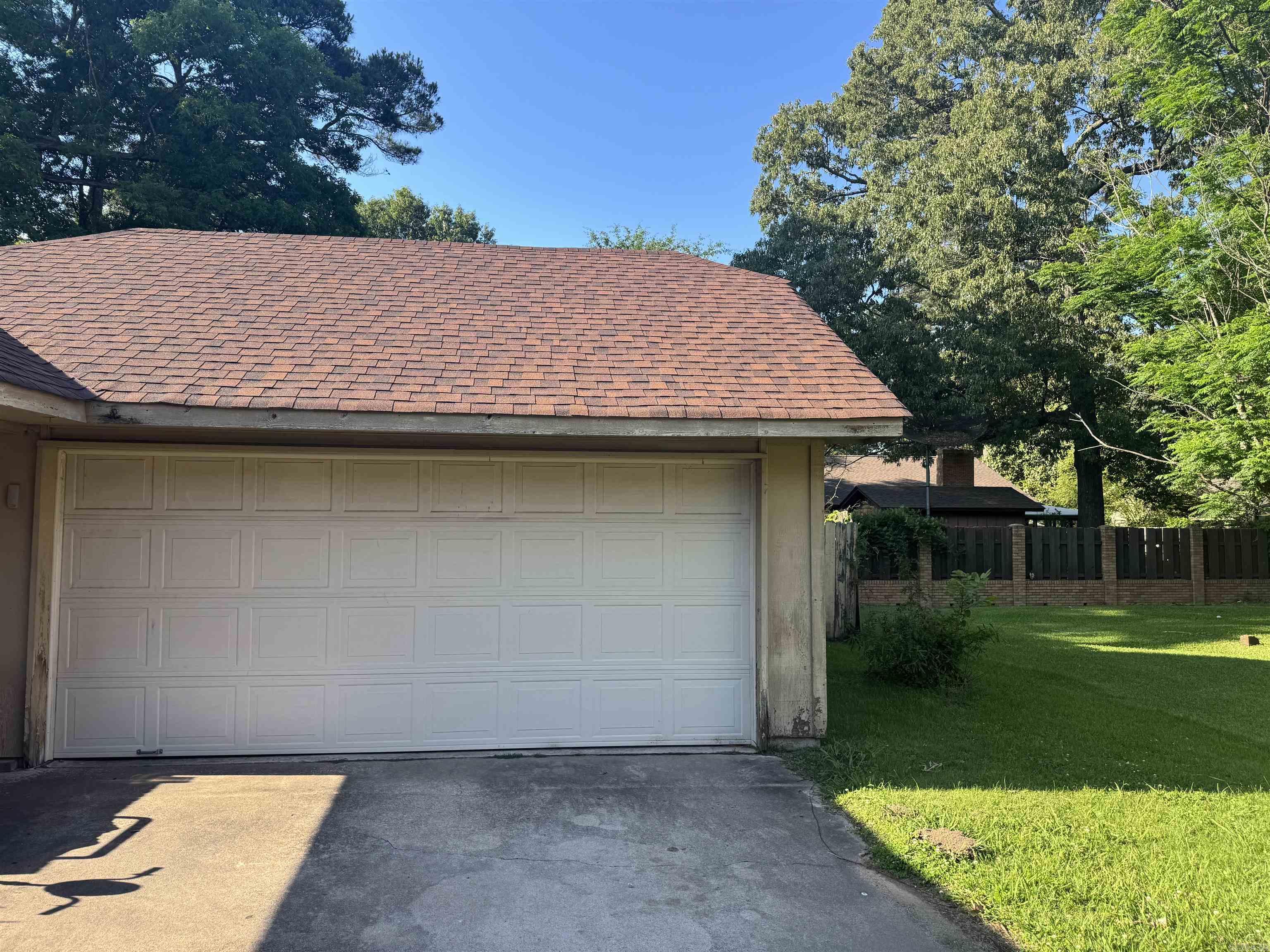 Cherry Creek Estates - Residential