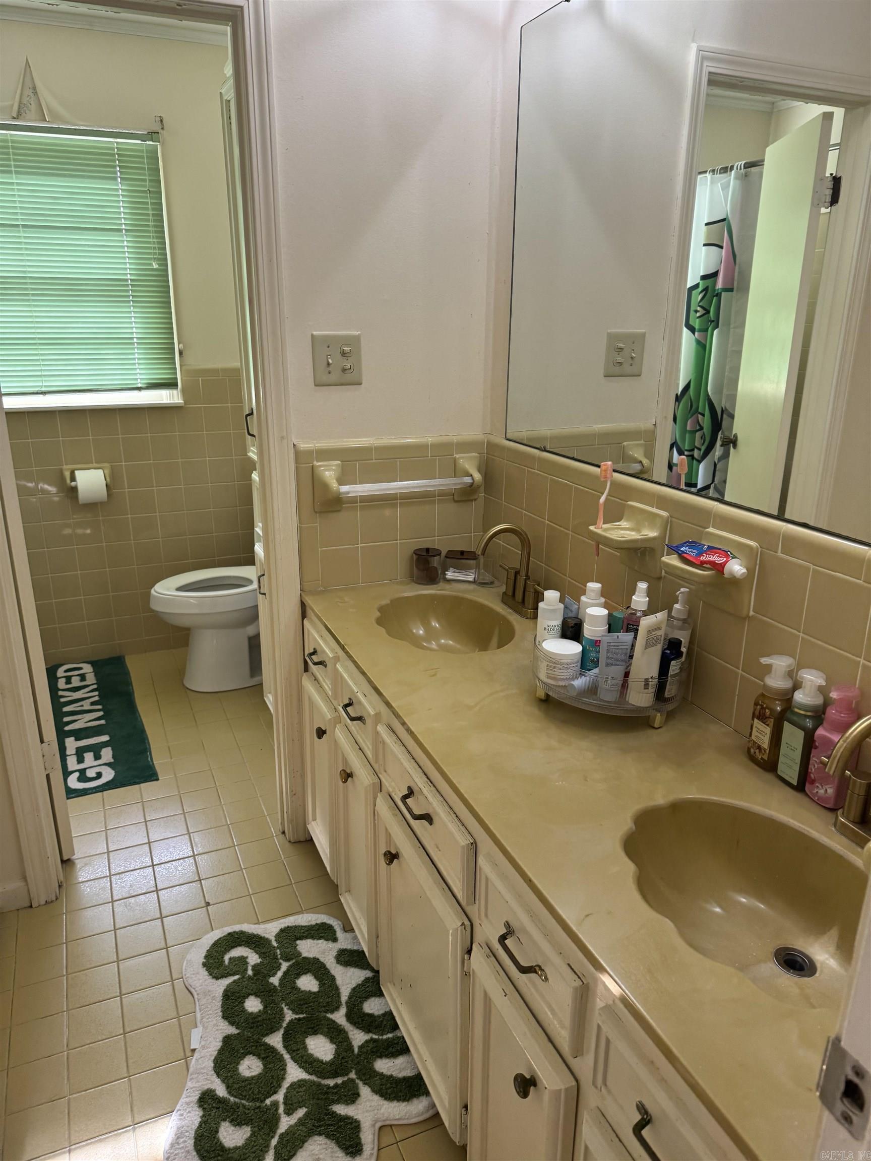 Cherry Creek Estates - Residential