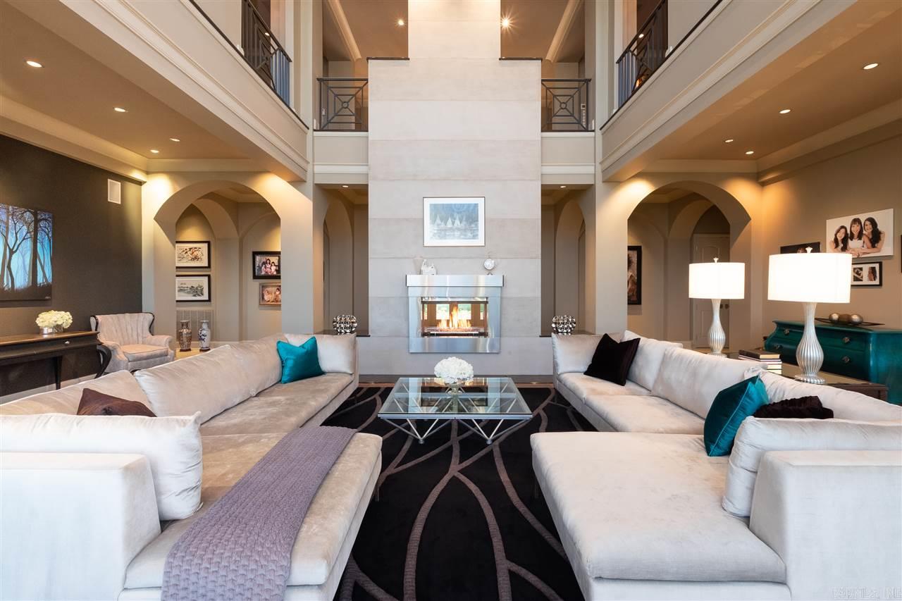 RIVER RIDGE MANOR - Residential
