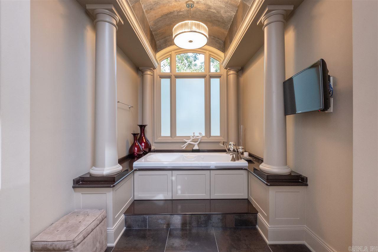 RIVER RIDGE MANOR - Residential