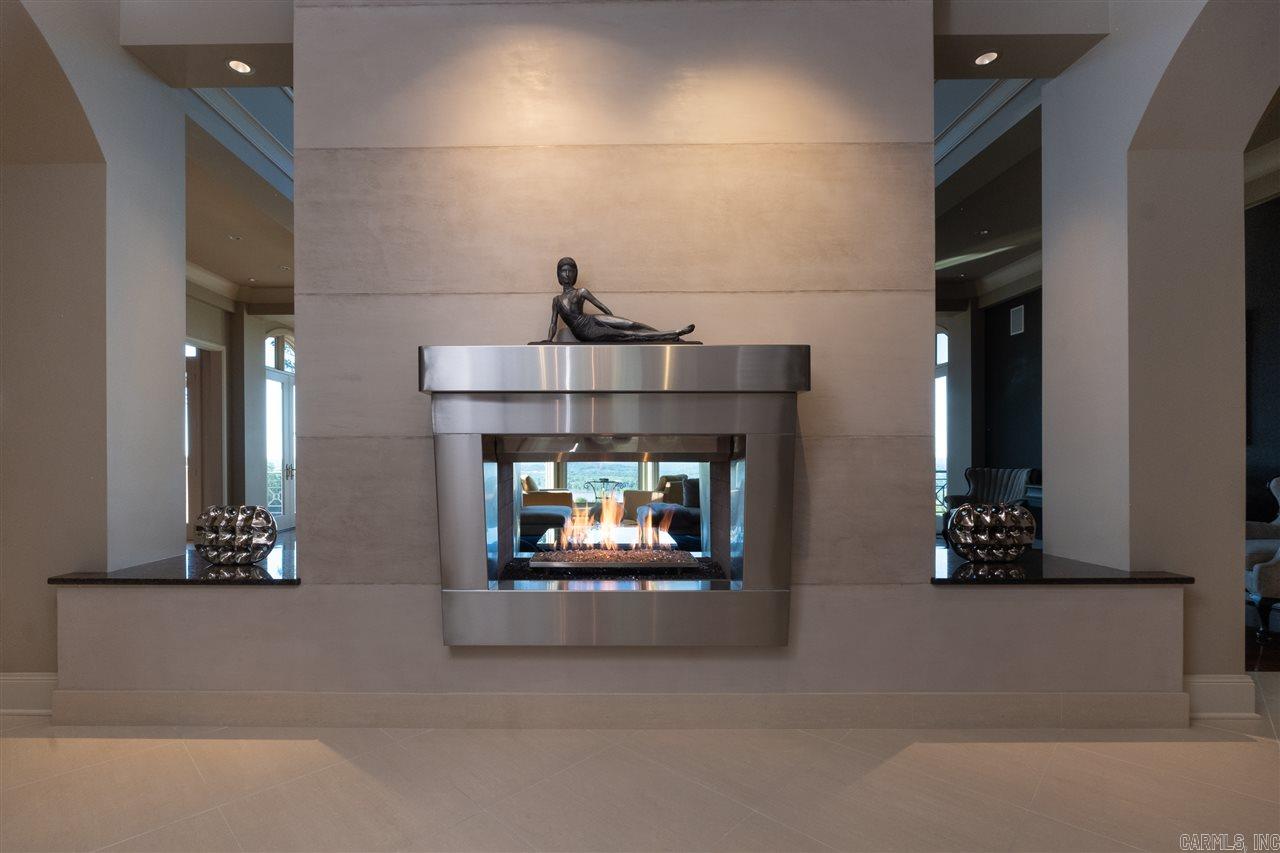 RIVER RIDGE MANOR - Residential
