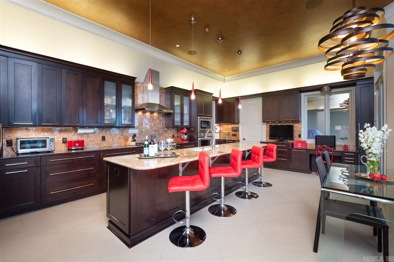 RIVER RIDGE MANOR - Residential