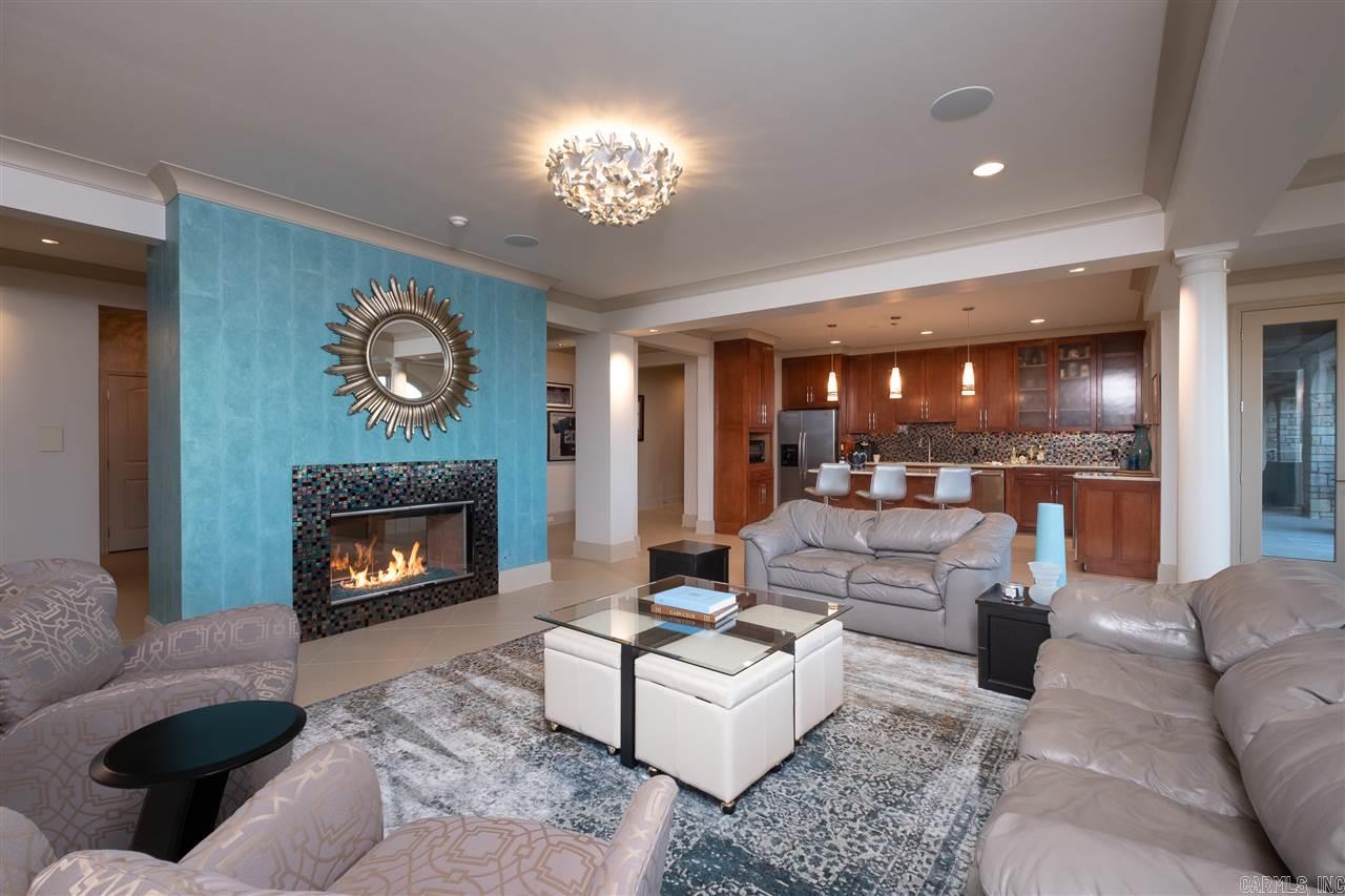 RIVER RIDGE MANOR - Residential