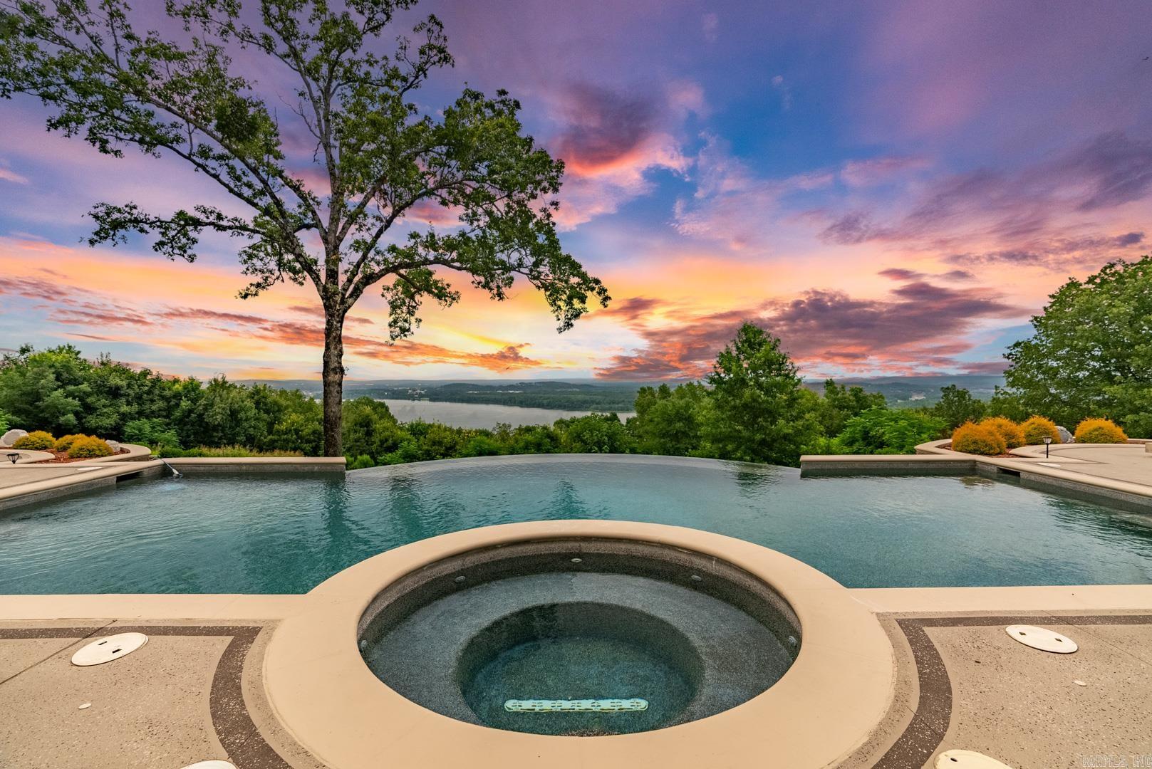 RIVER RIDGE MANOR - Residential