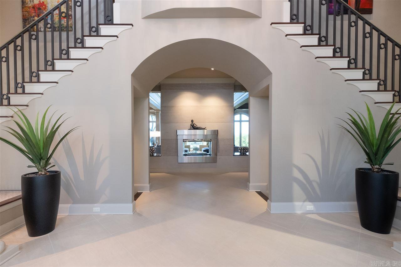 RIVER RIDGE MANOR - Residential