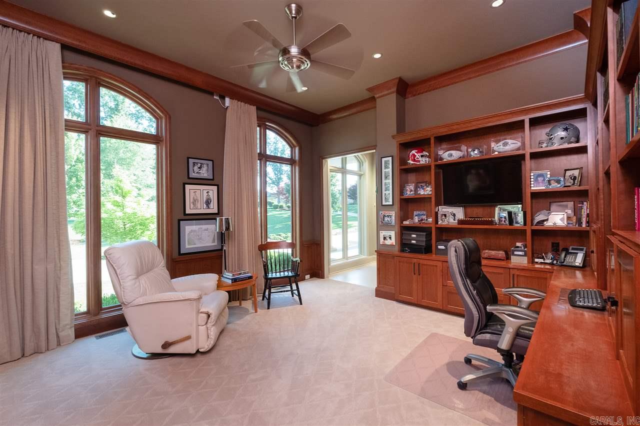 RIVER RIDGE MANOR - Residential
