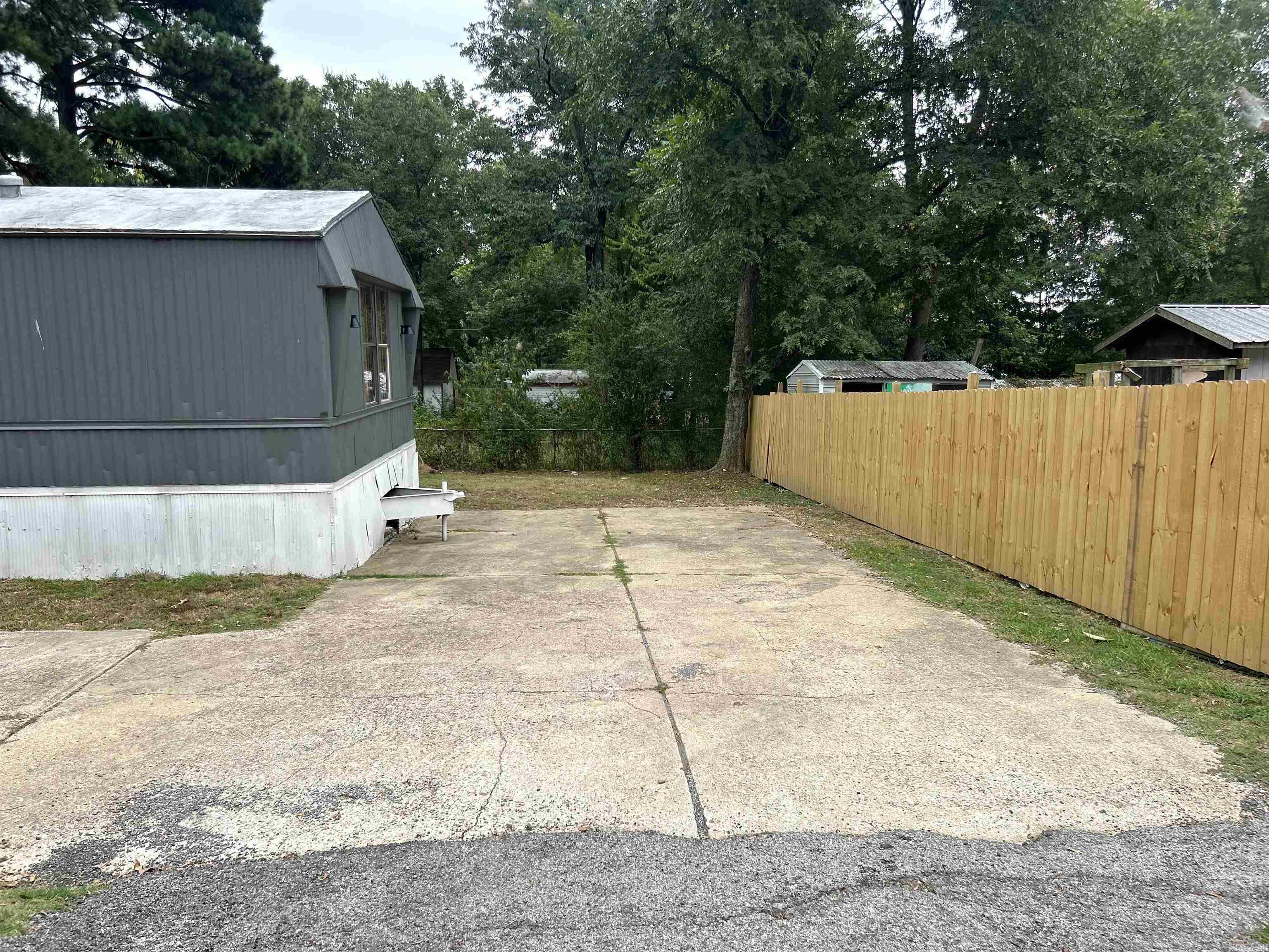Lawrence #6 - Residential