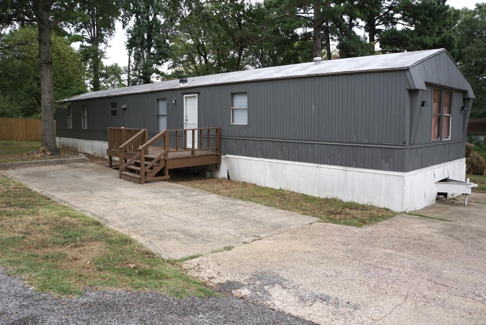 Lawrence #6 - Residential