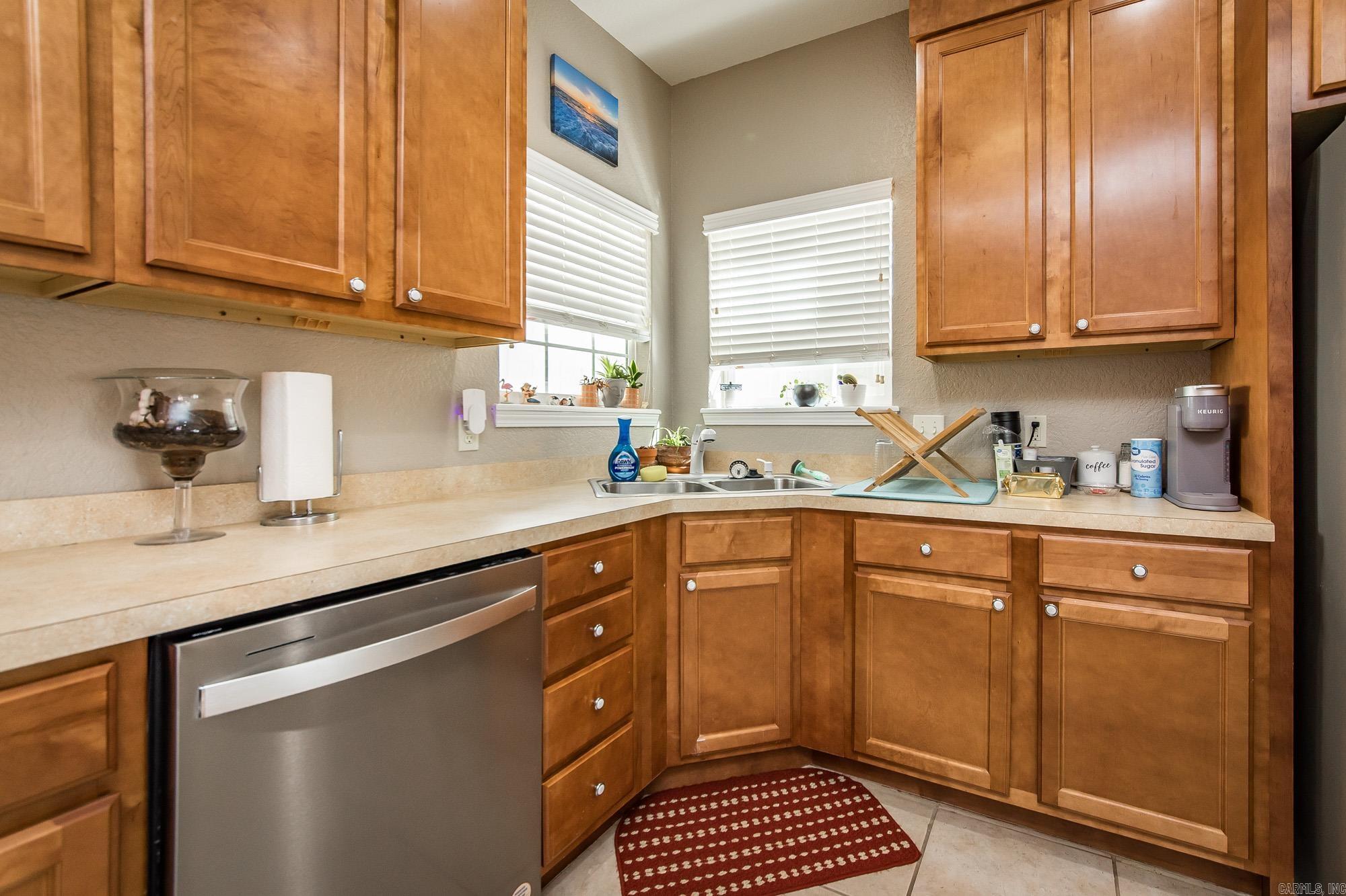 Moonlight Cove Vill - Residential