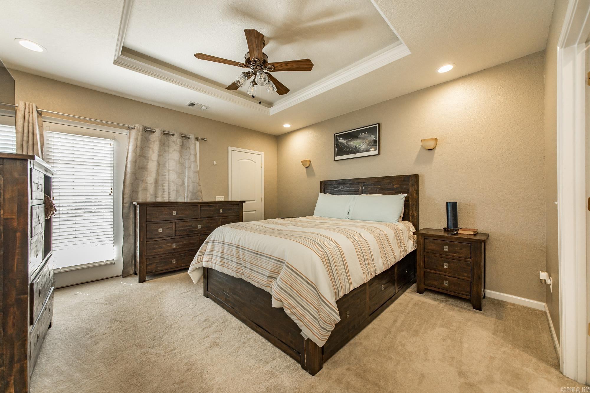 Moonlight Cove Vill - Residential