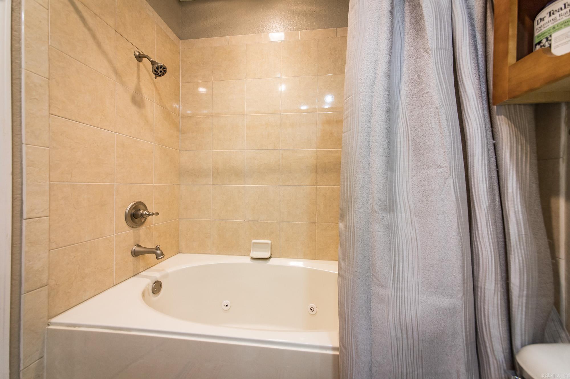 Moonlight Cove Vill - Residential