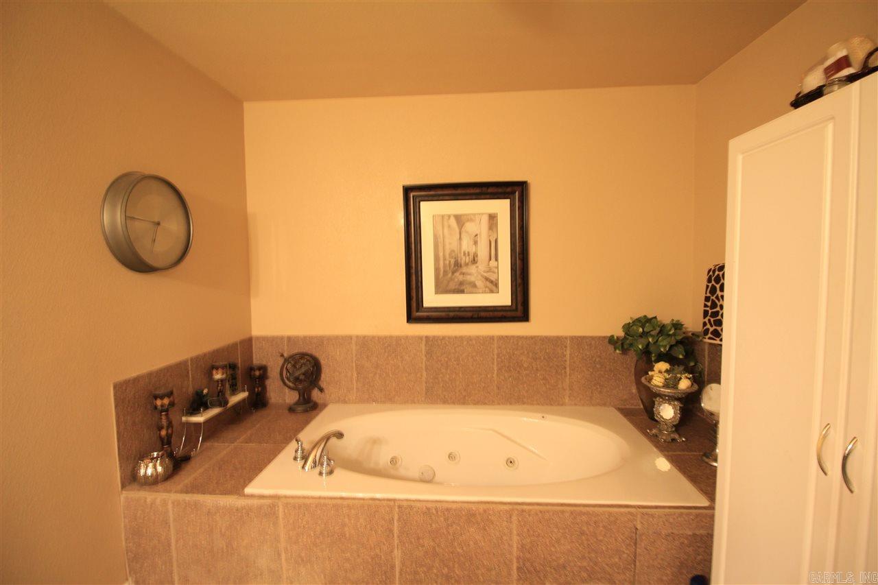 Perry Place - Residential