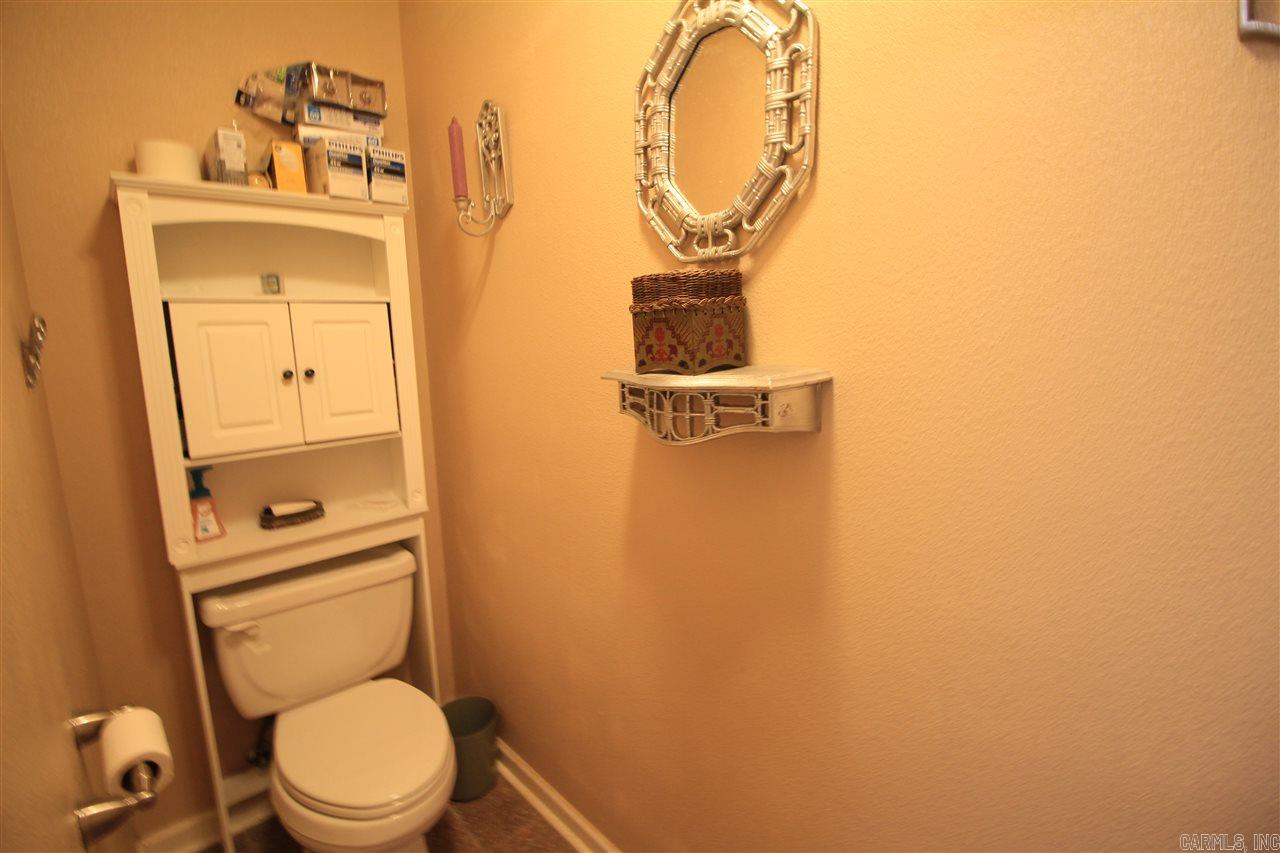 Perry Place - Residential