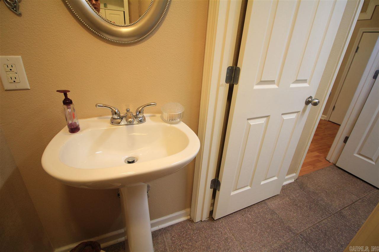 Perry Place - Residential