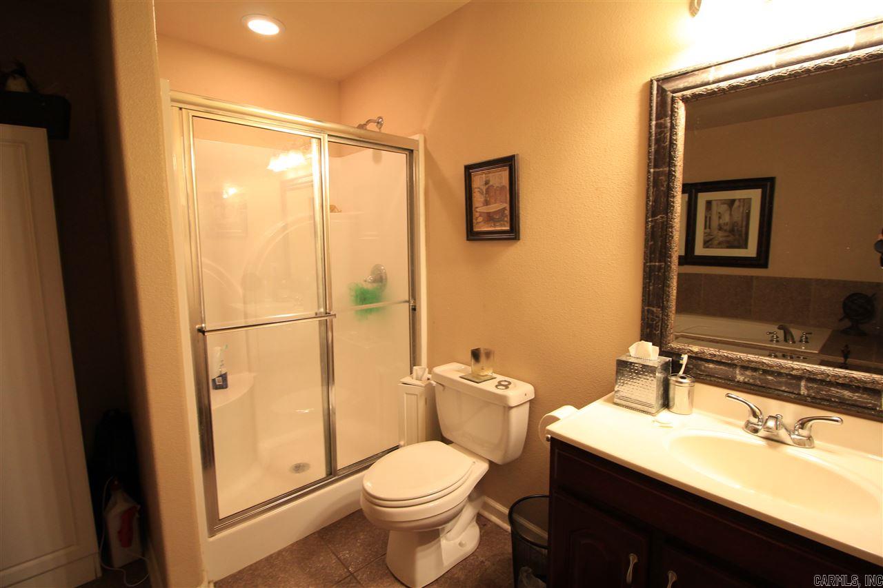 Perry Place - Residential