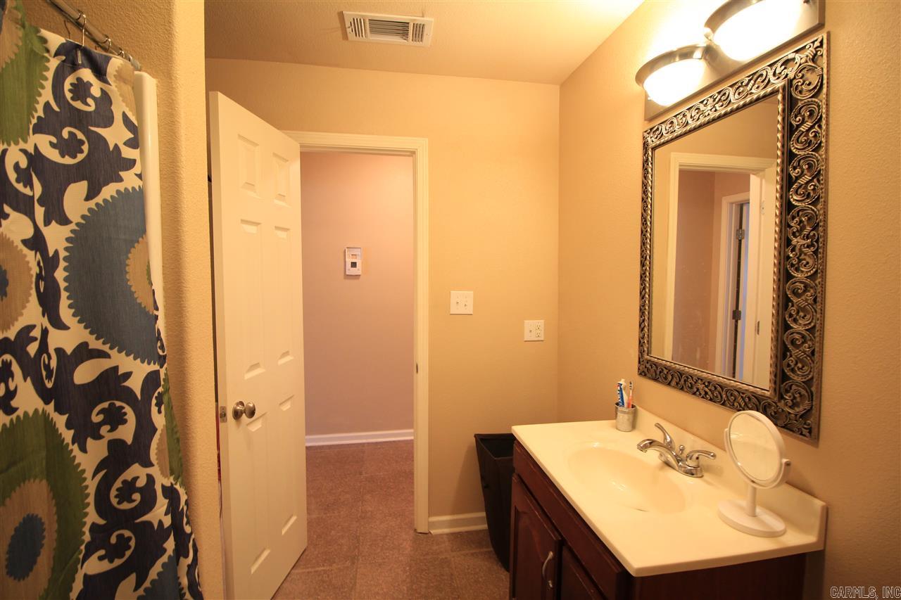 Perry Place - Residential