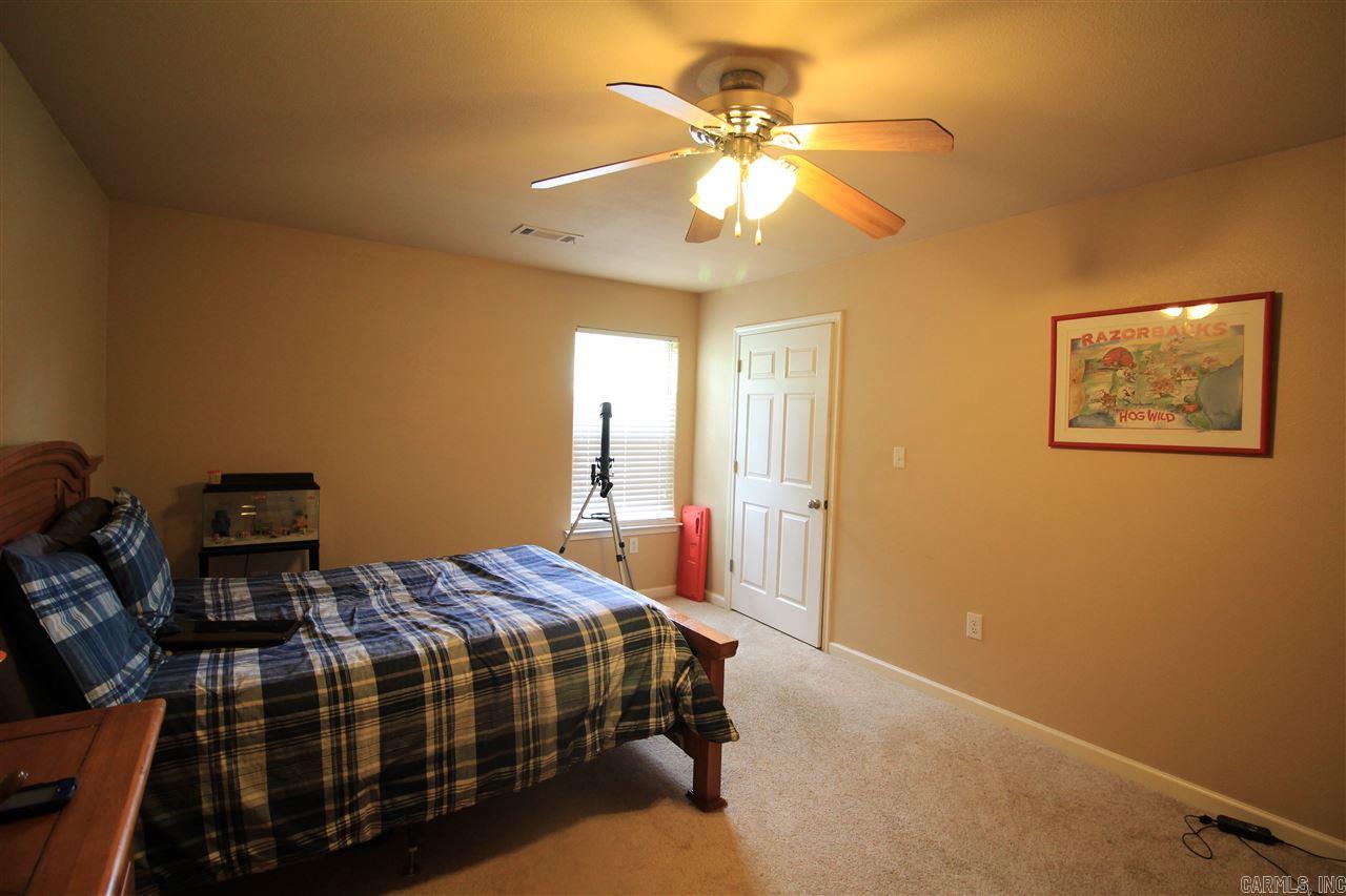 Perry Place - Residential