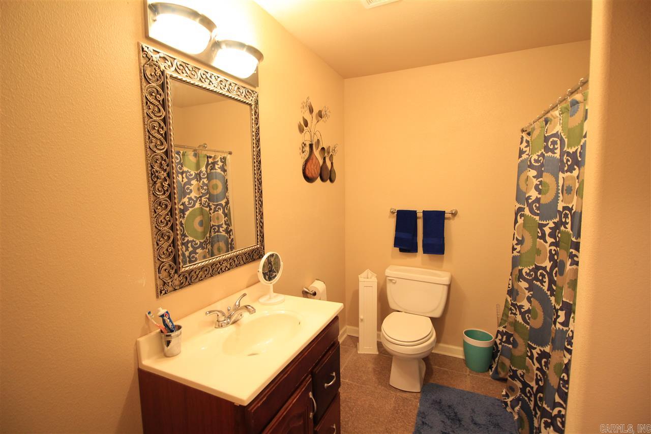 Perry Place - Residential